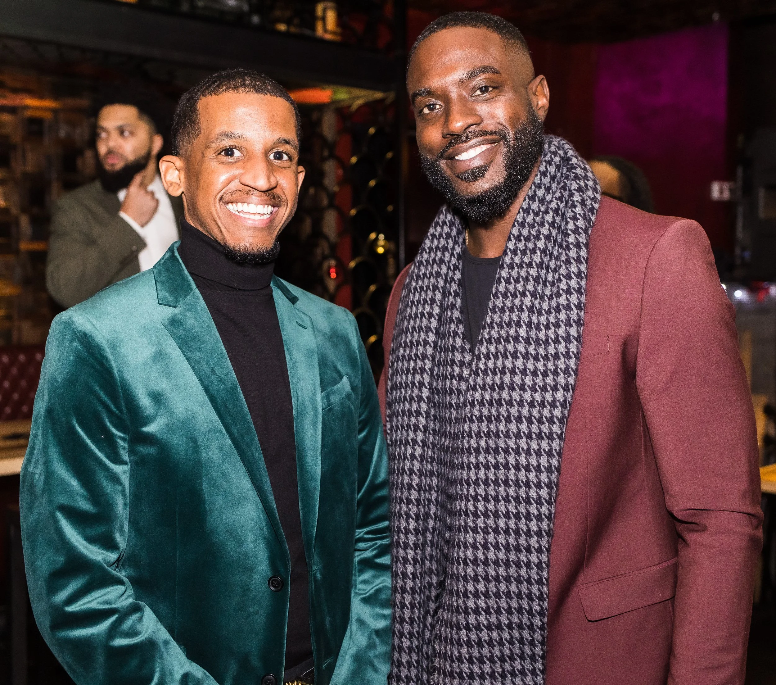 alu - home for the holidays untagged-0919.jpeg