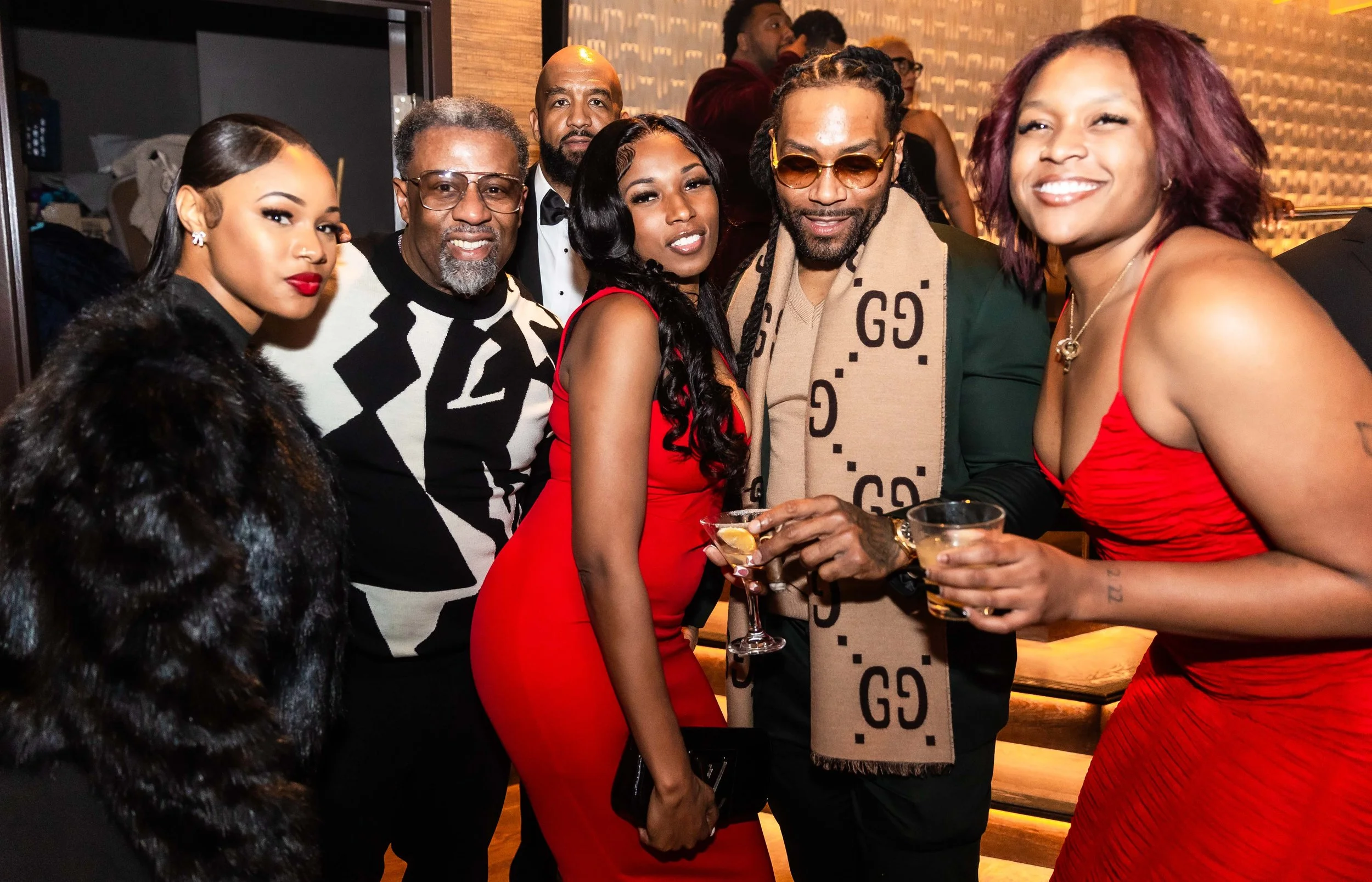 ALU - HFH Xmas 2024-9457.jpeg