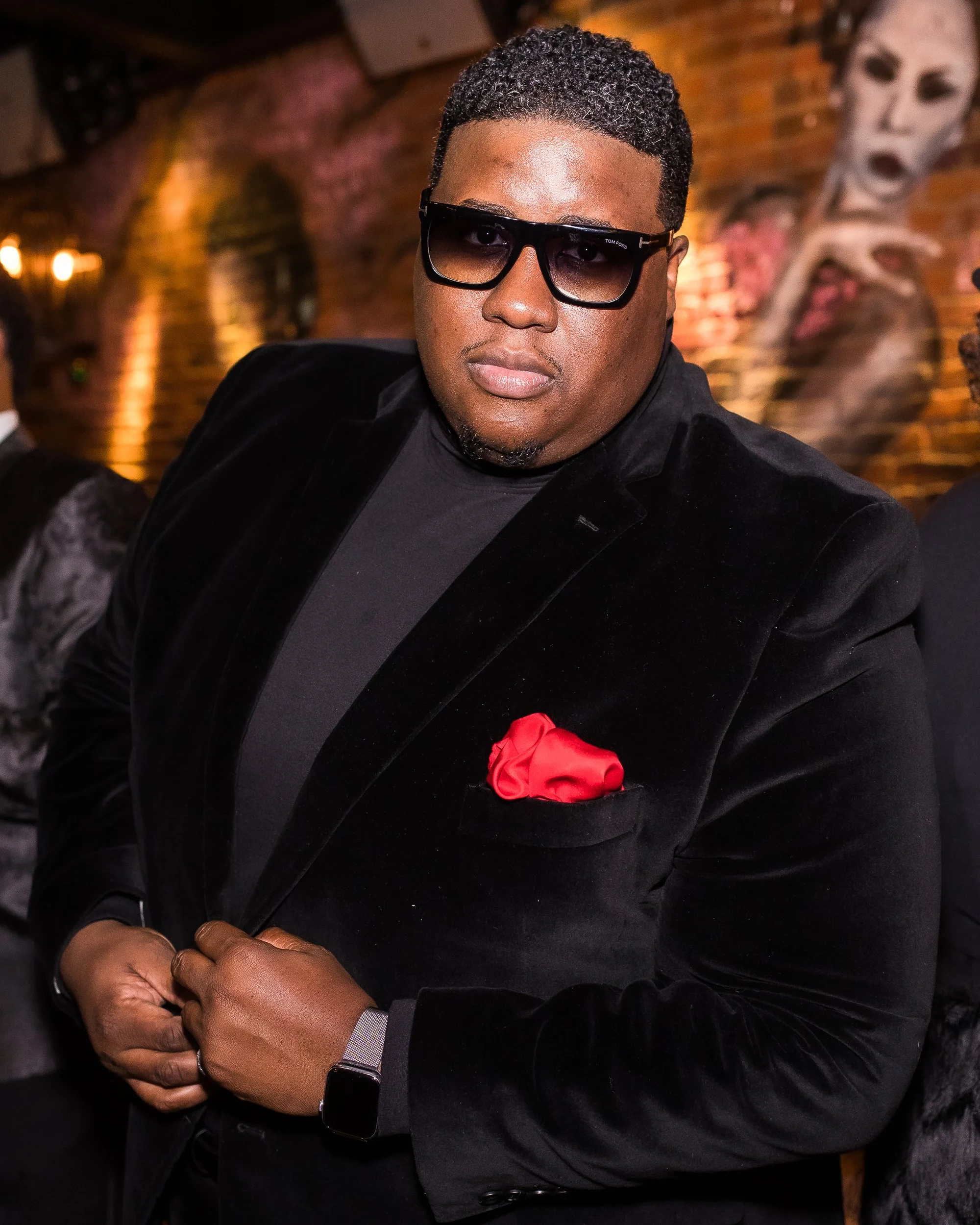 alu - home for the holidays untagged-0838.jpeg