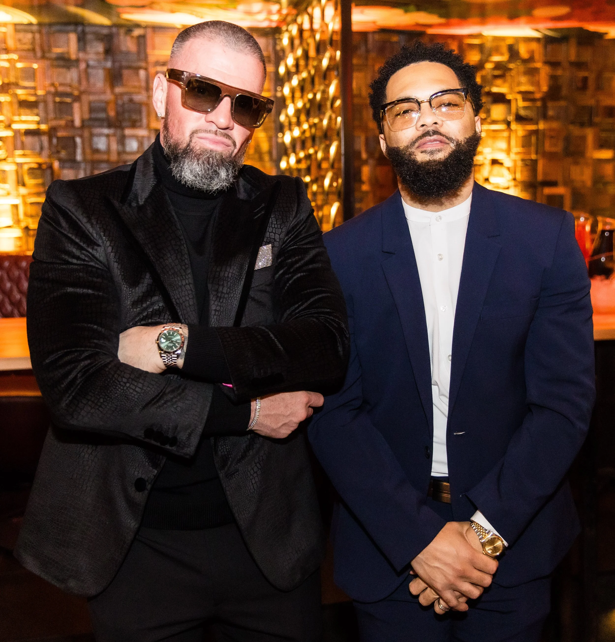 alu - home for the holidays xmas party-0553.jpeg