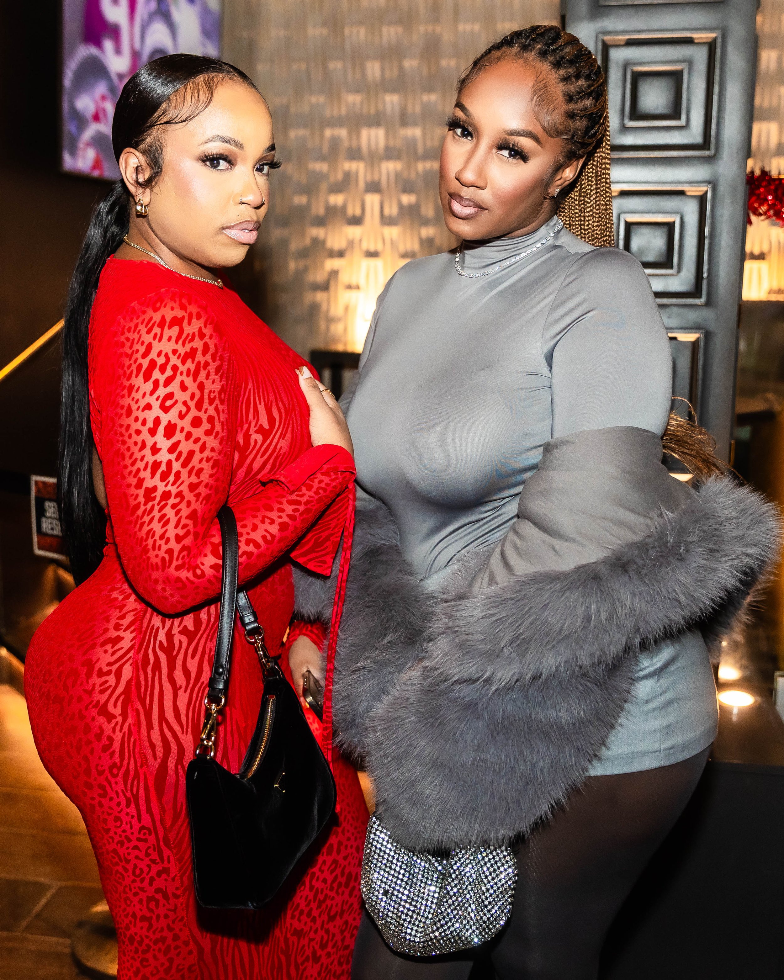 ALU - HFH Xmas 2024-9155.jpeg