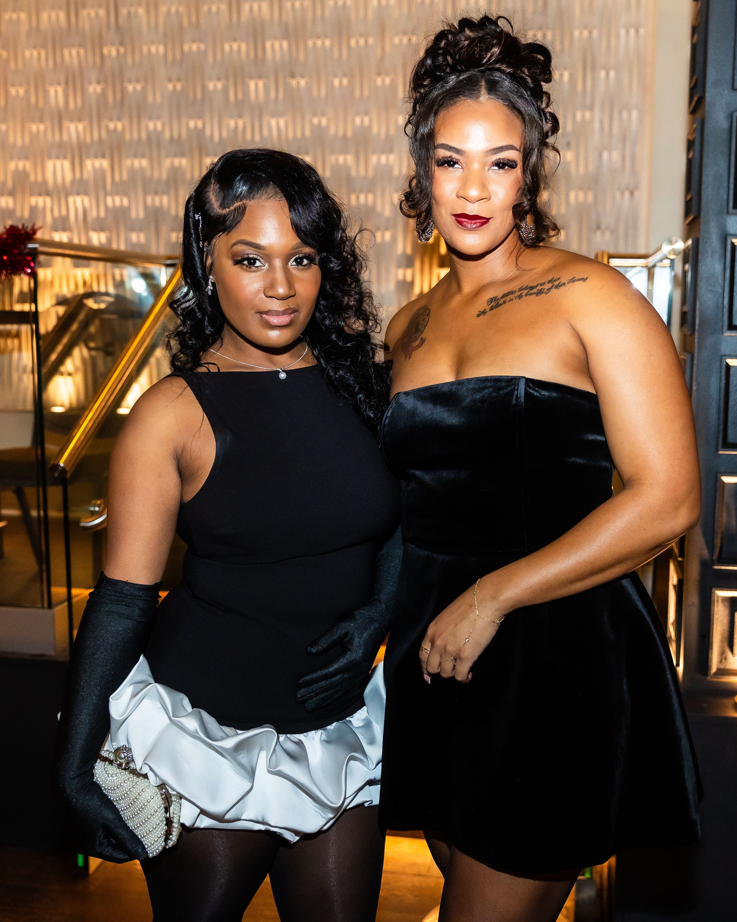 ALU - HFH Xmas 2024-9004.jpeg