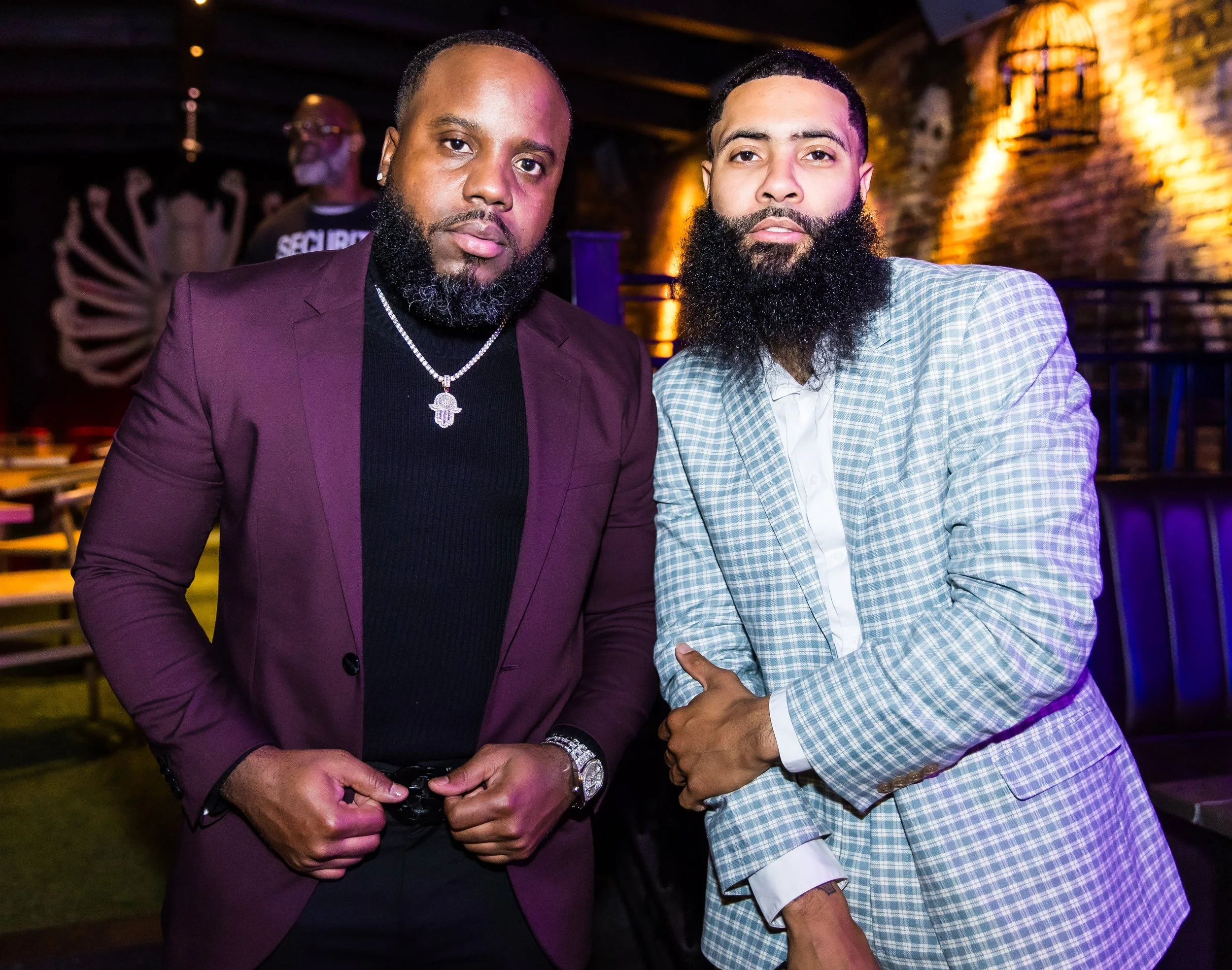 alu - home for the holidays xmas party-0853.jpeg