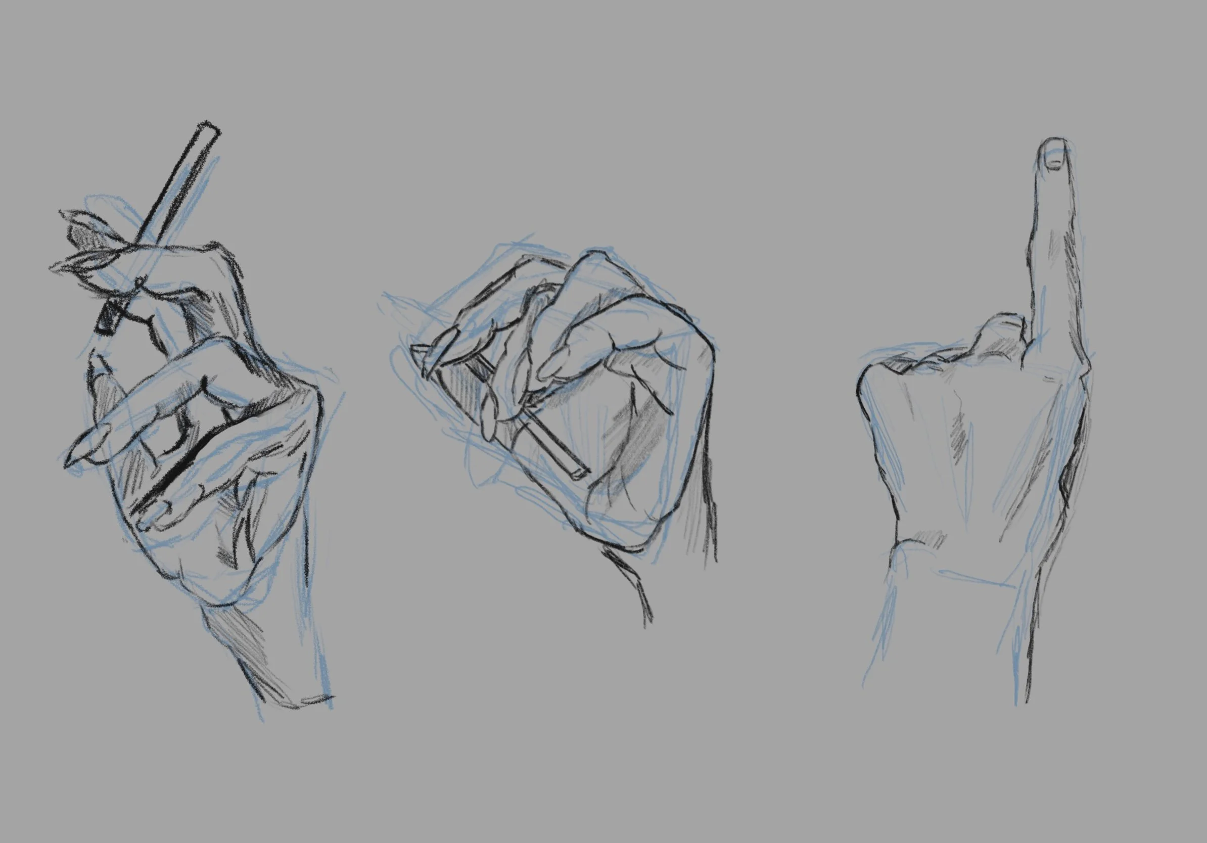hands02-april11.jpg
