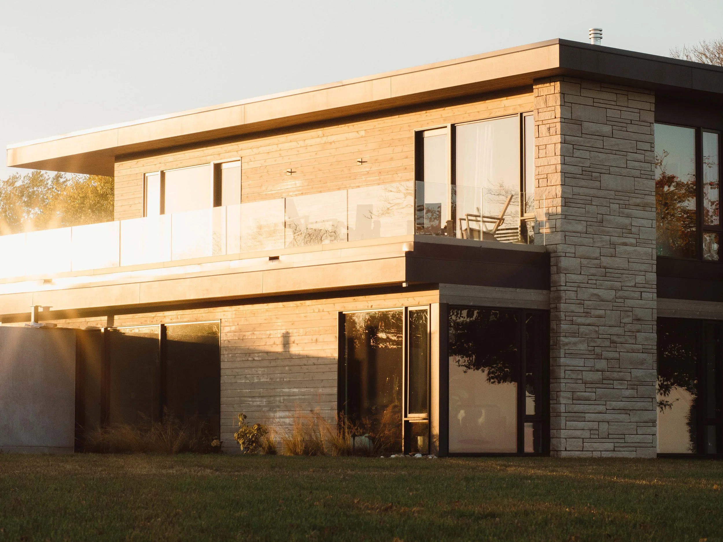 Hoopman Home. LQ-52.jpg