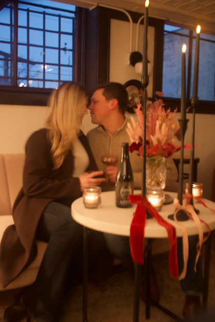 Screen Shot 2026-01-14 at 1.45.37 PM.png