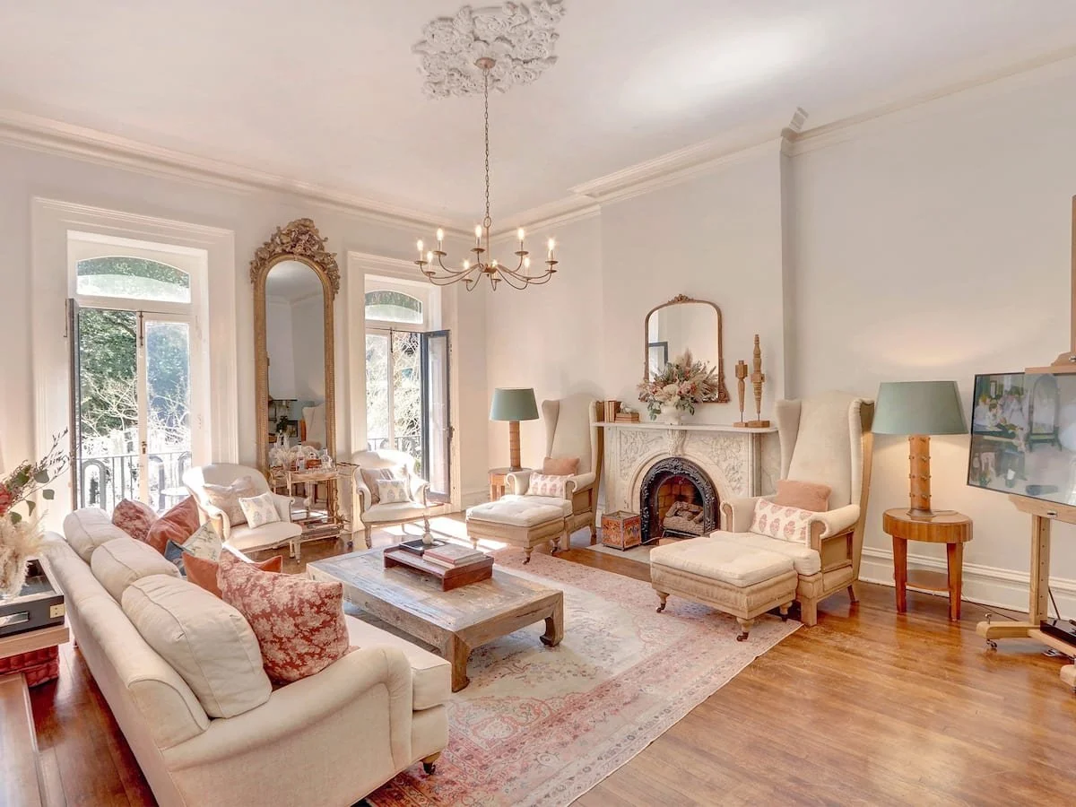 Elsewhere on Madison Square 1.jpg