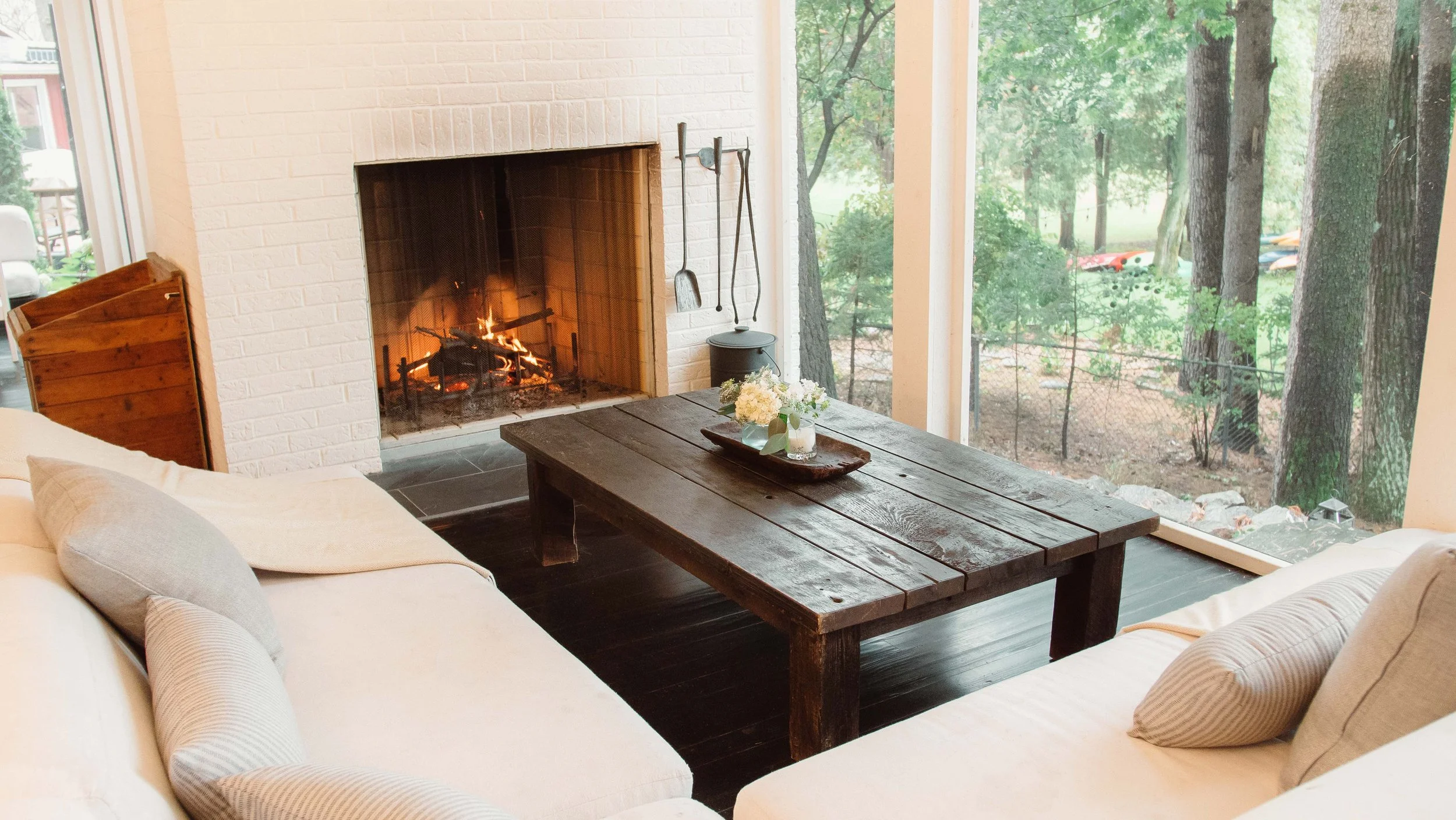 Hoopman Waupaca Home. LQ-2.jpg