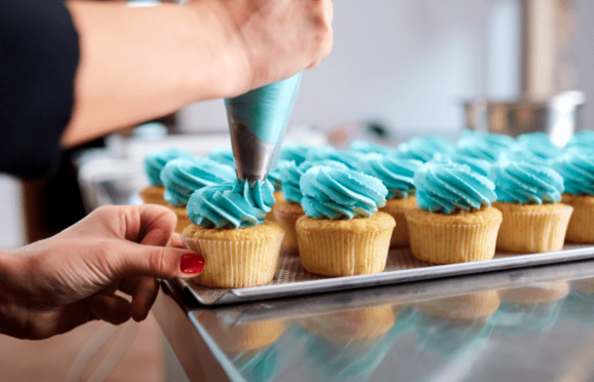 Screen Shot 2026-02-05 at 12.52.11 PM.png