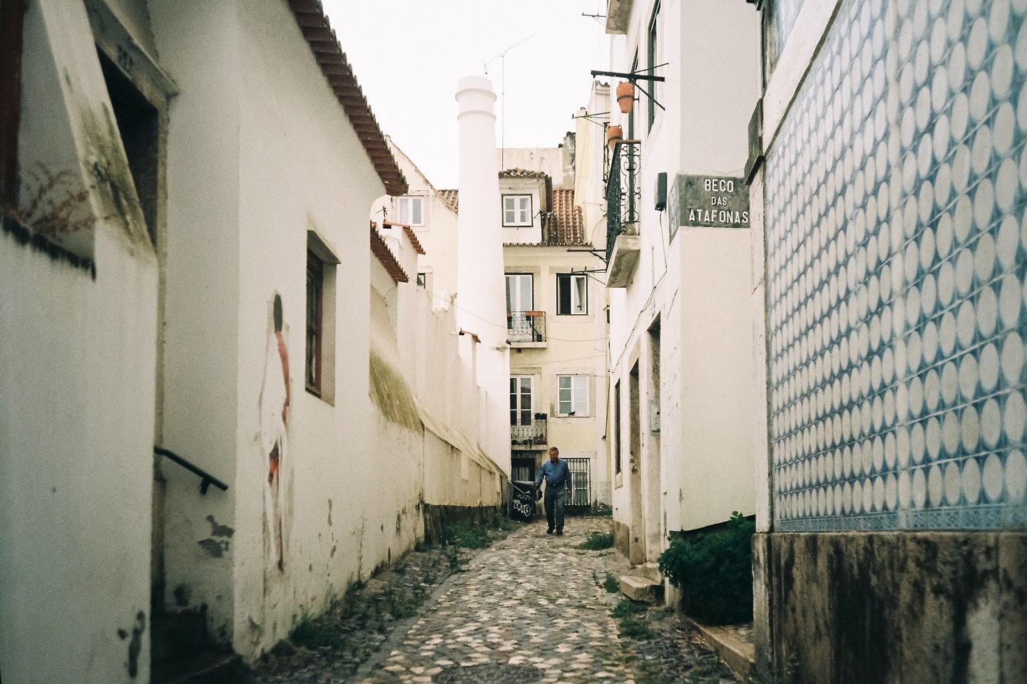 Scenes from Portugal 🇵🇹