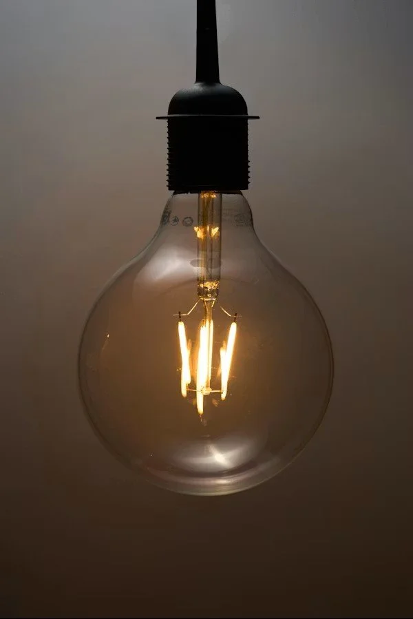 How to Survive a 7-day power cut