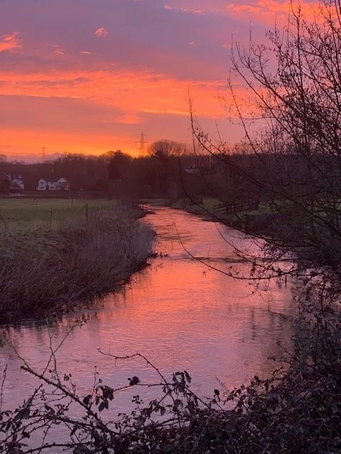 The River Brett Festival: June - July 2027