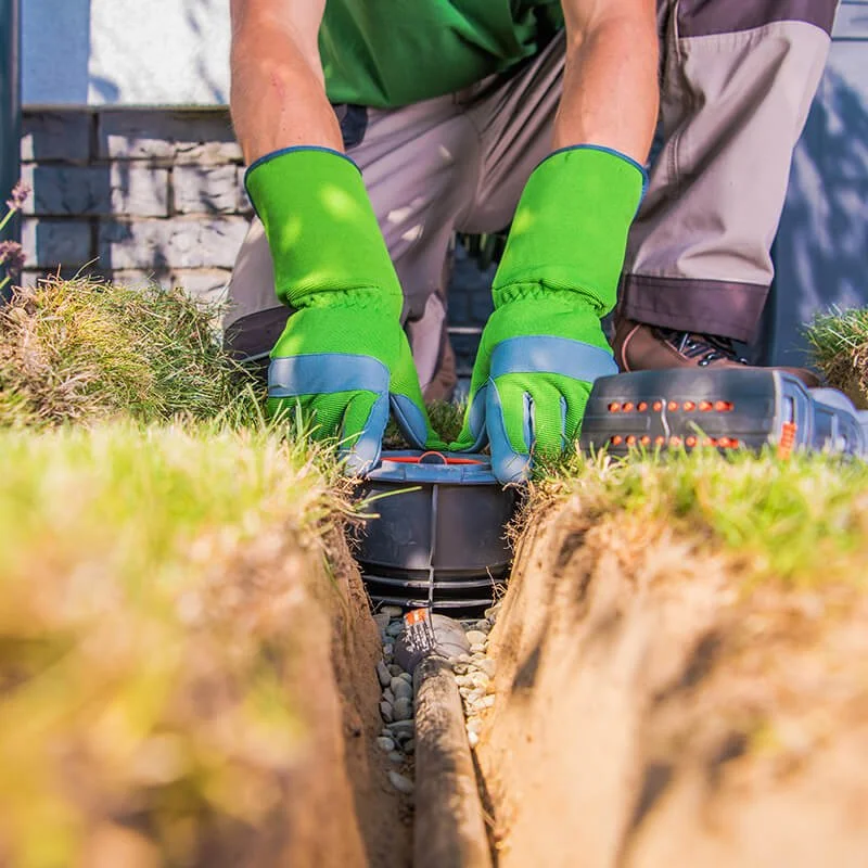 sprinkler-system-installation.jpeg