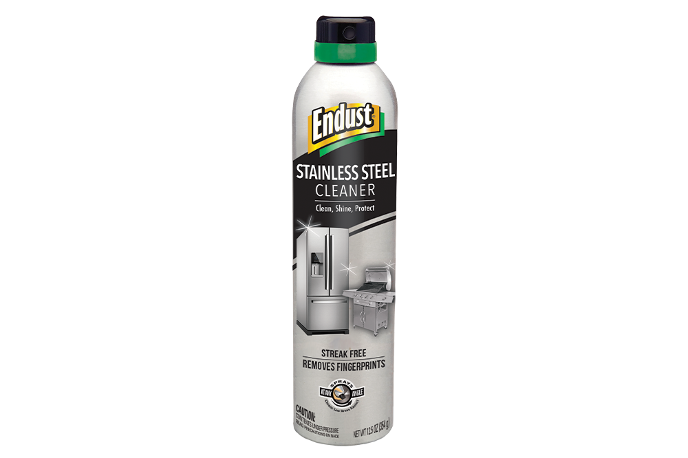 Endust-Stainless-Steel.png