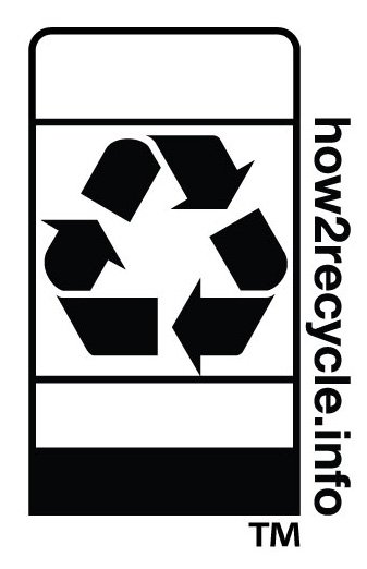 how2recycle.info