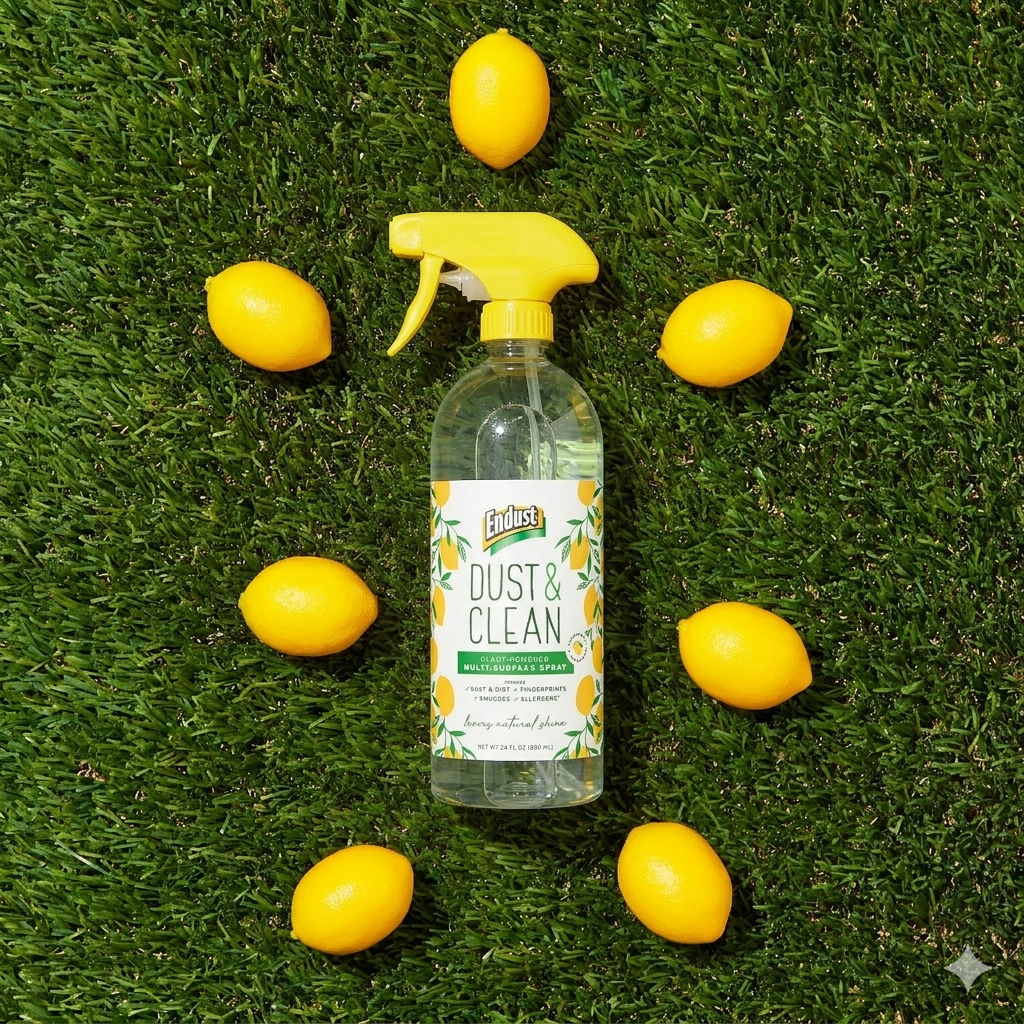 Endust Plant Lifestyle.png