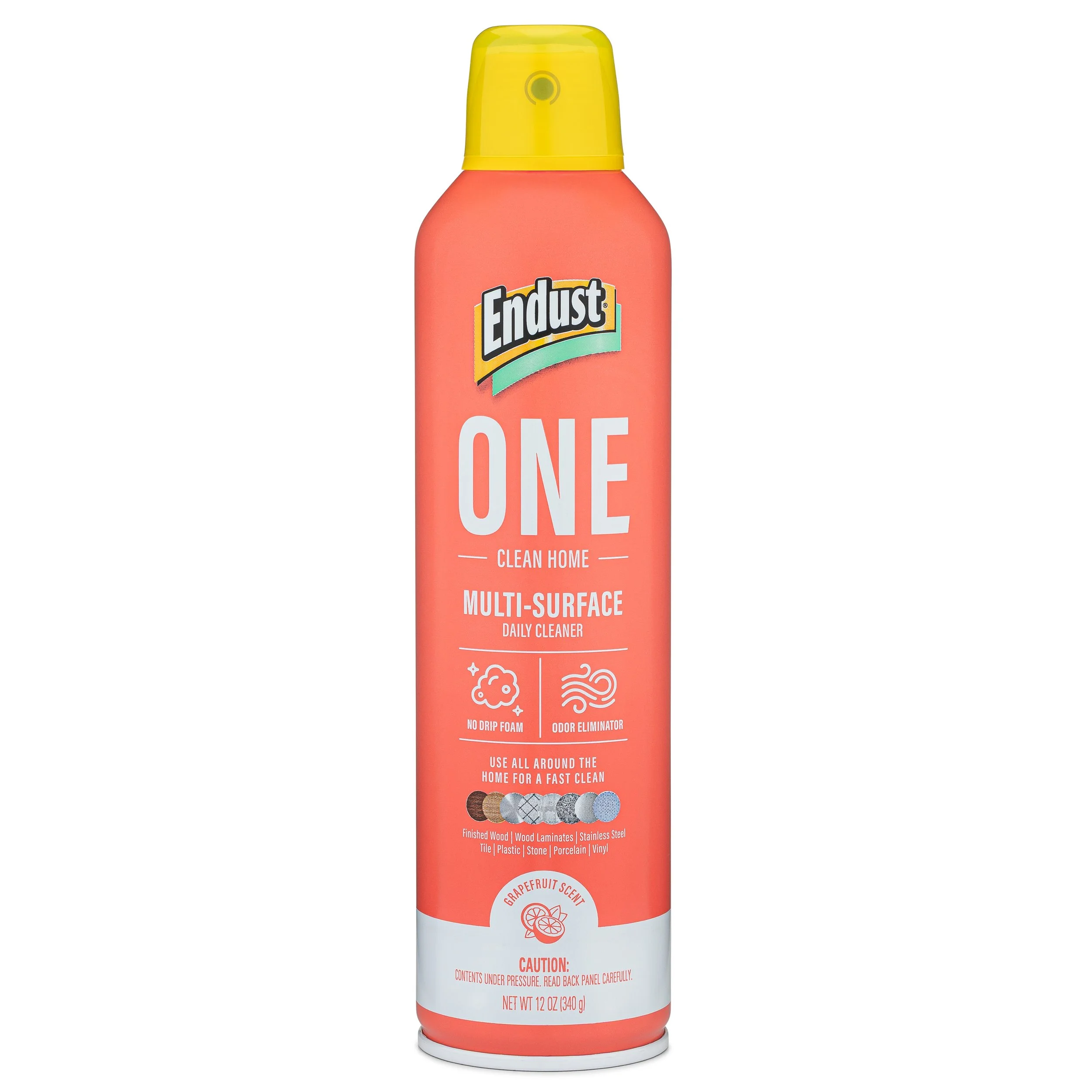 Endust One Clean Home_Front_006_Amazon-3.jpg