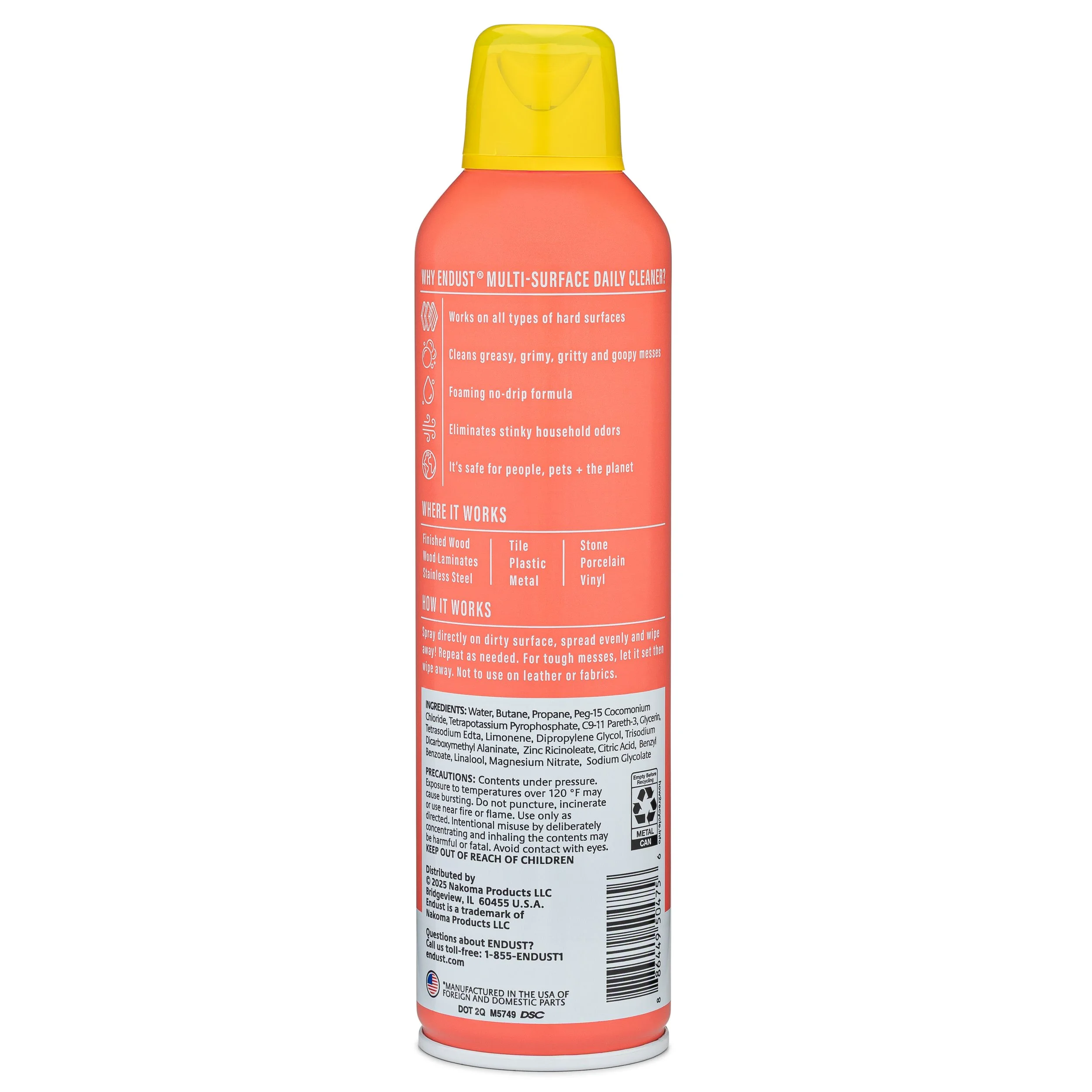 Endust One Clean Home_Back_008_Amazon-3.jpg