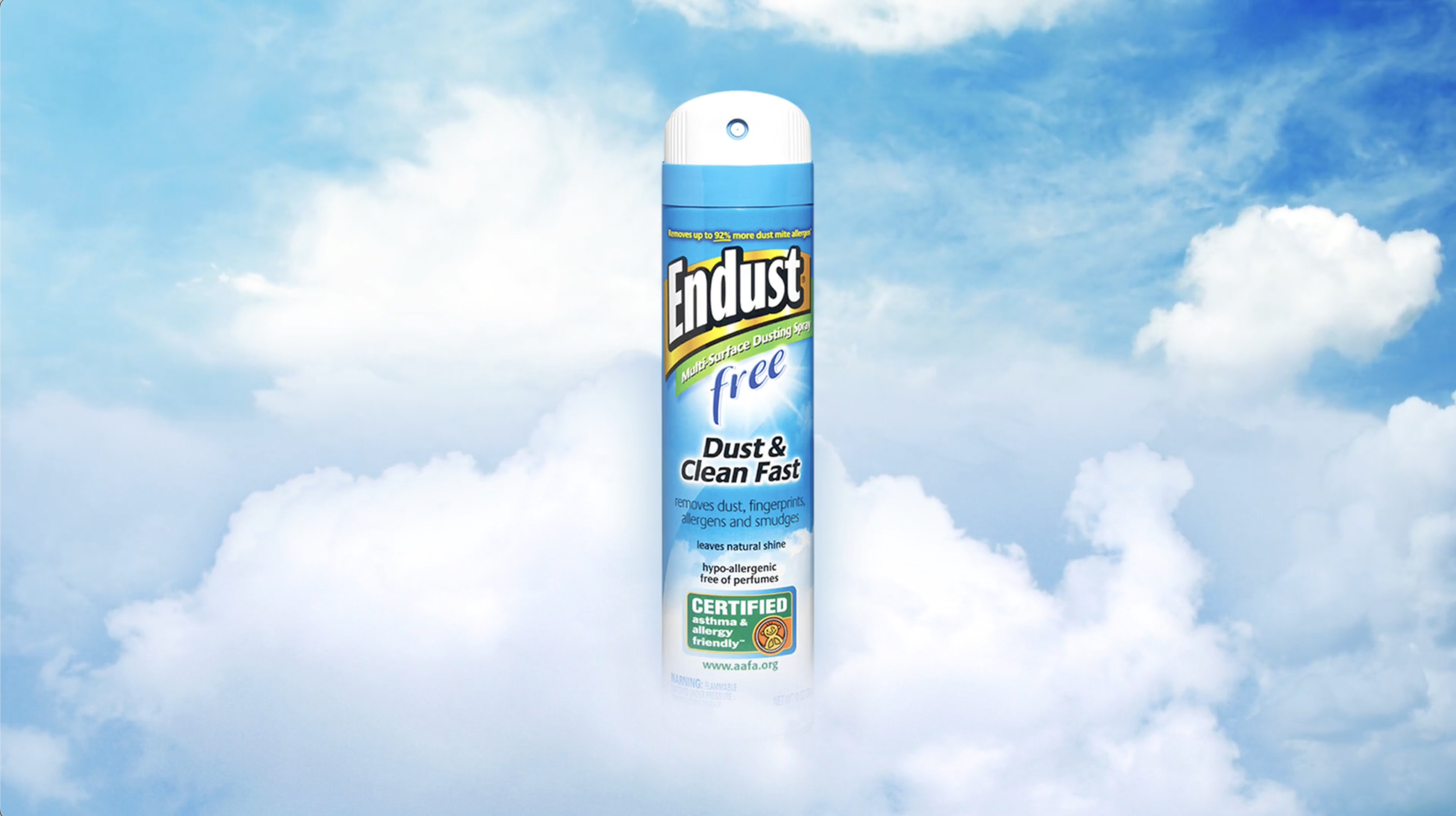 Screenshot 2026-04-24 at 9.39.13 AM.png