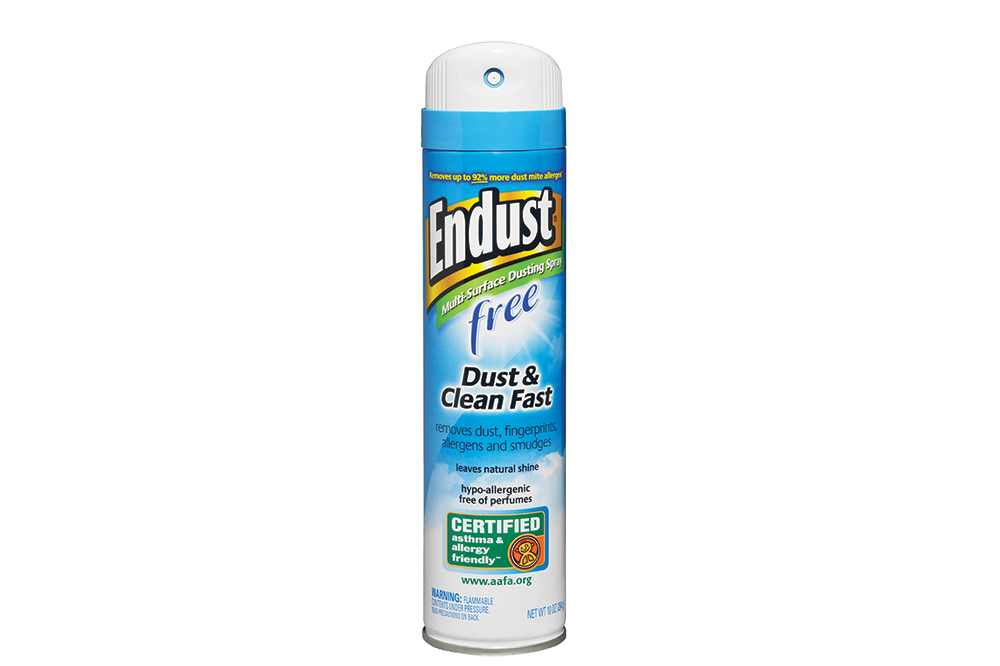Dust Cleaning Spray cylinder. Cleaning Spray. Whoosh Cleaning Spray. Clean the dust
