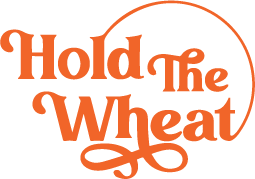 Hold The Wheat Bakery