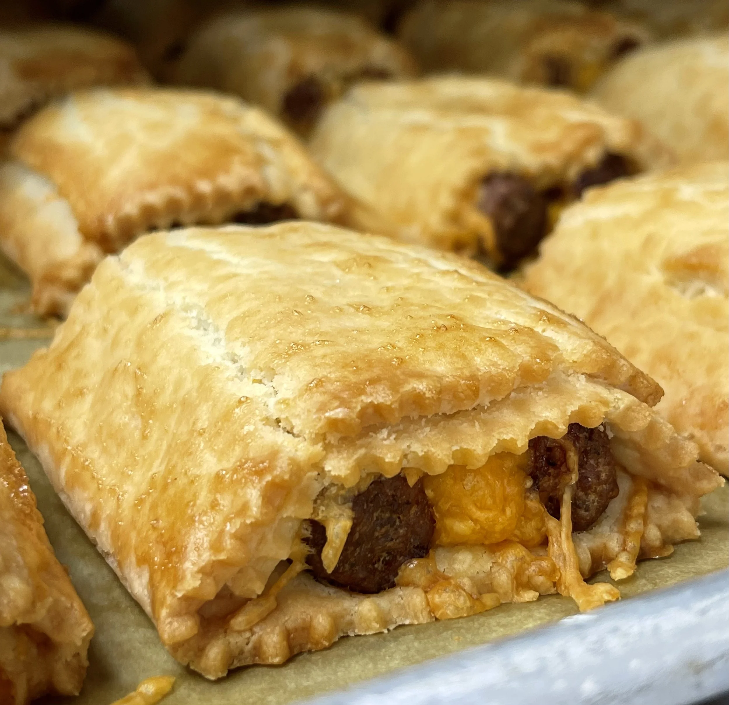 FullSizeRender 3.jpeg