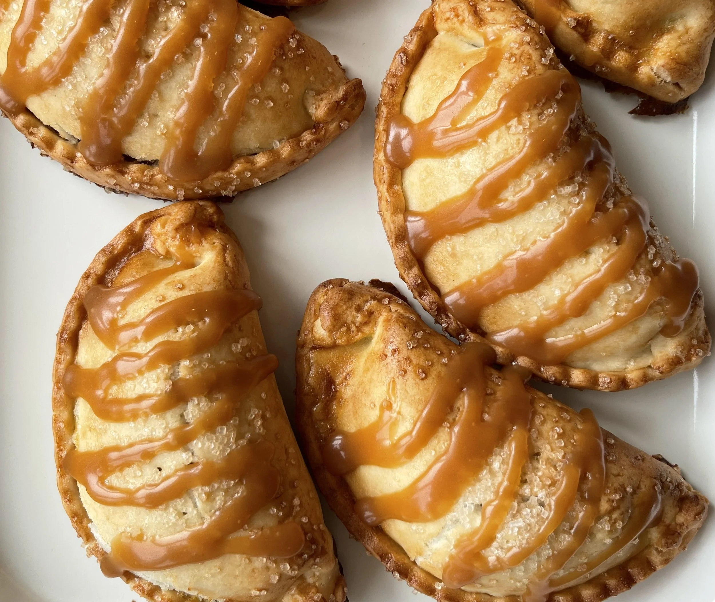 FullSizeRender 2.jpeg