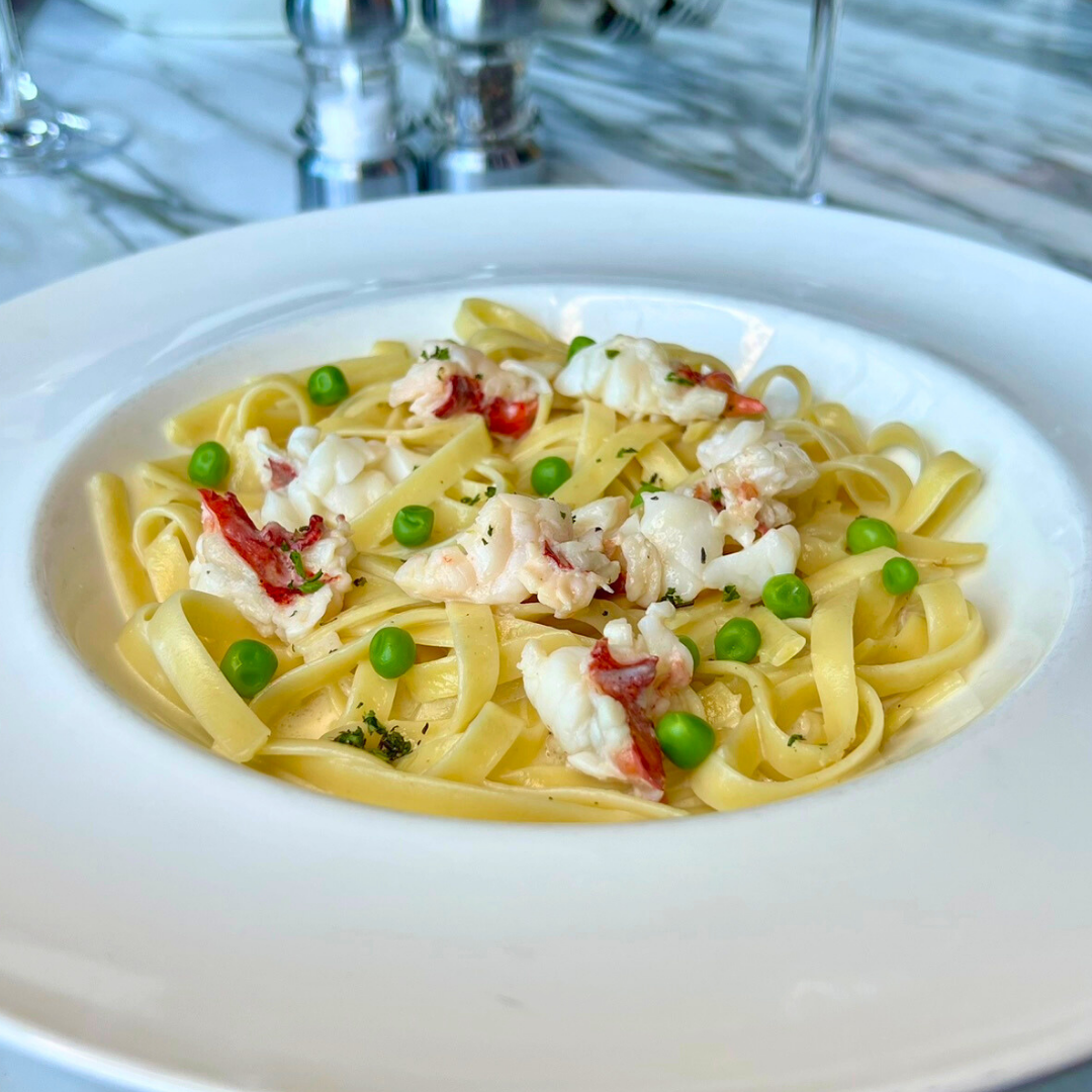 Lobster Fettuccine.png