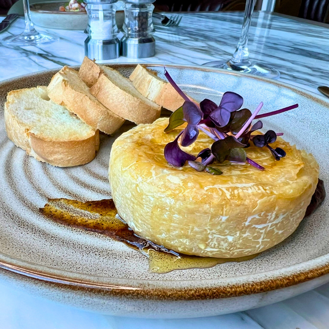 Baked Brie.png
