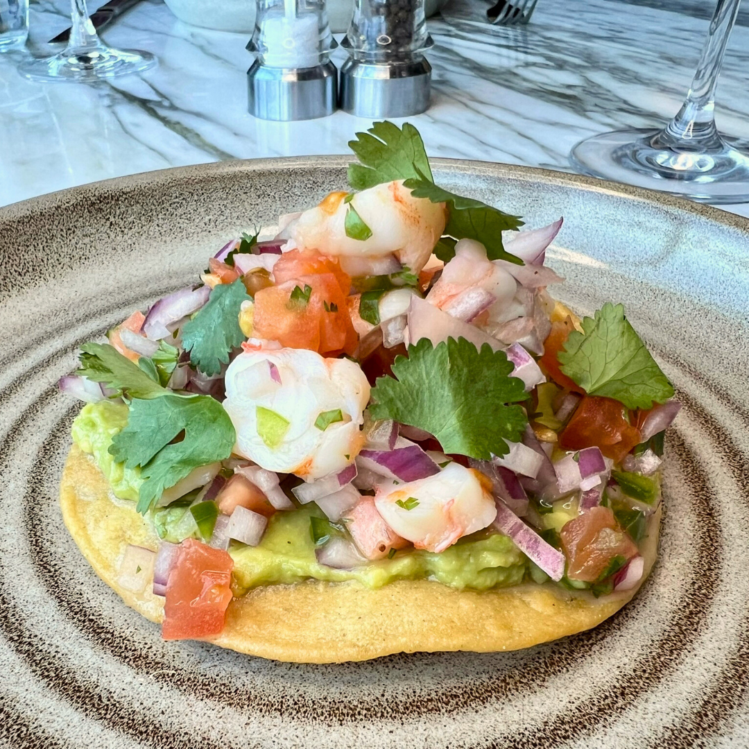 Shrimp Ceviche Tostada.png