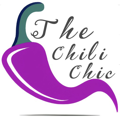 The Chili Chic