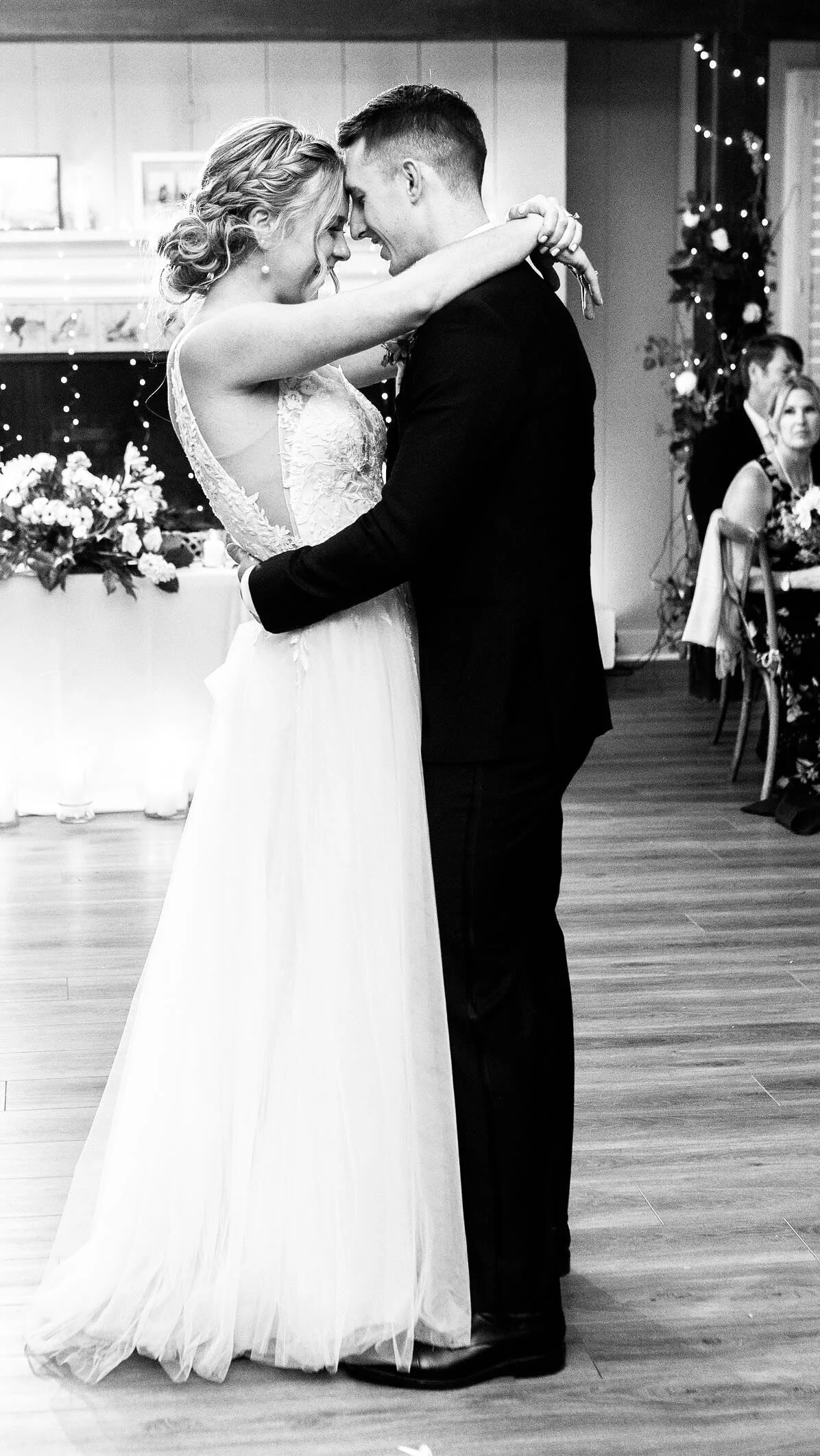 About Epic Events Studios