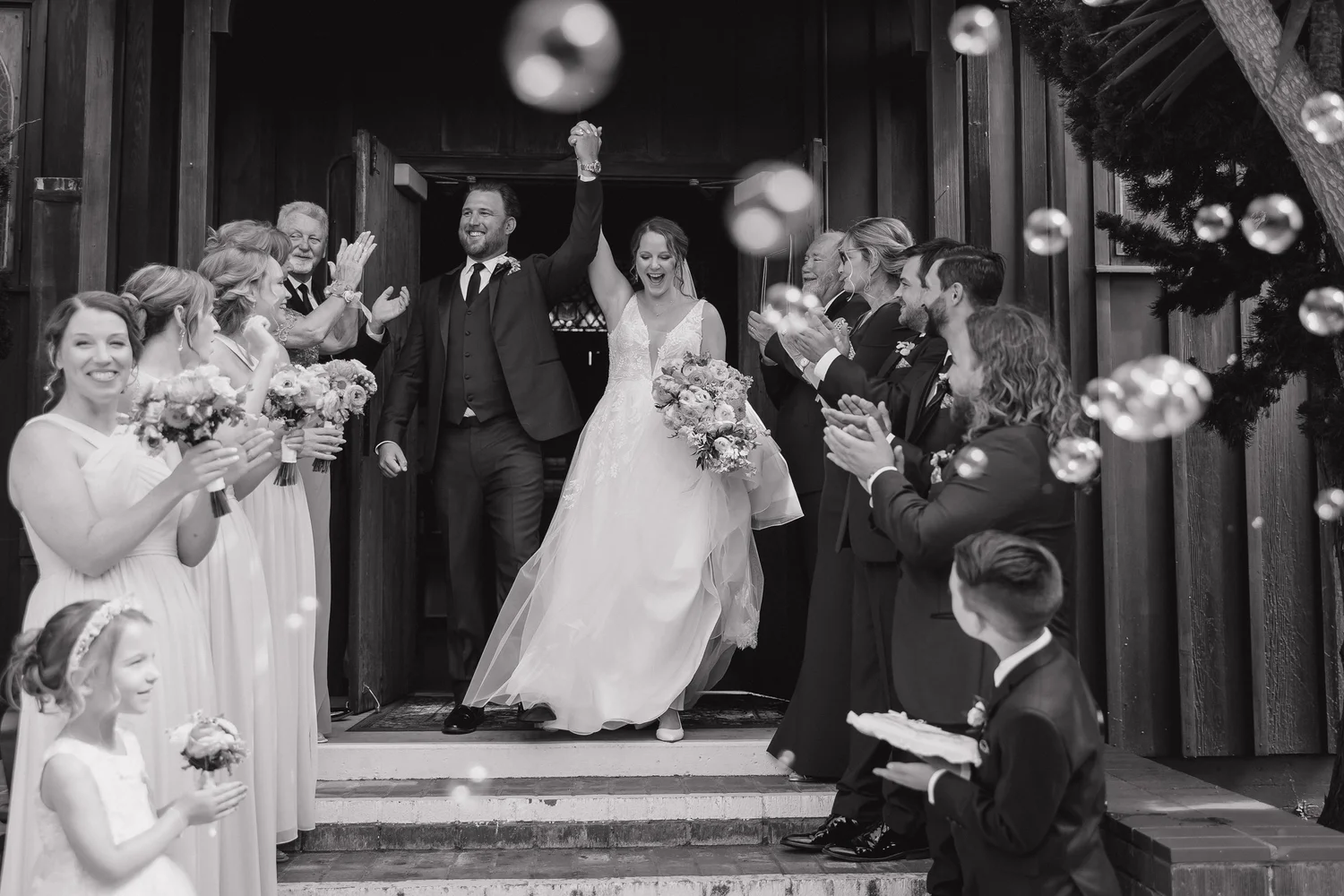 Epic Events Studios: San Diego’s Premier Wedding Photographers ...