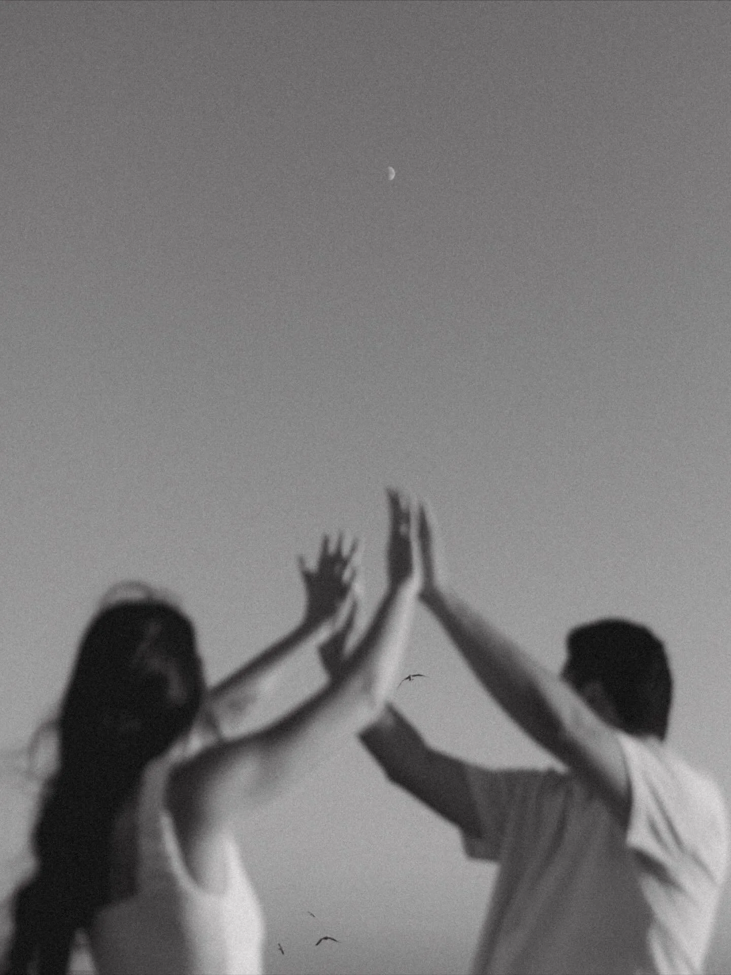 We&rsquo;ve been having some pretty epic engagement sessions lately 😌

Coronado Beach Engagement, San Diego Wedding Photographer #sandiegoweddingphotographer #sandiegoengagementphotographer #coronadobeachsandiego