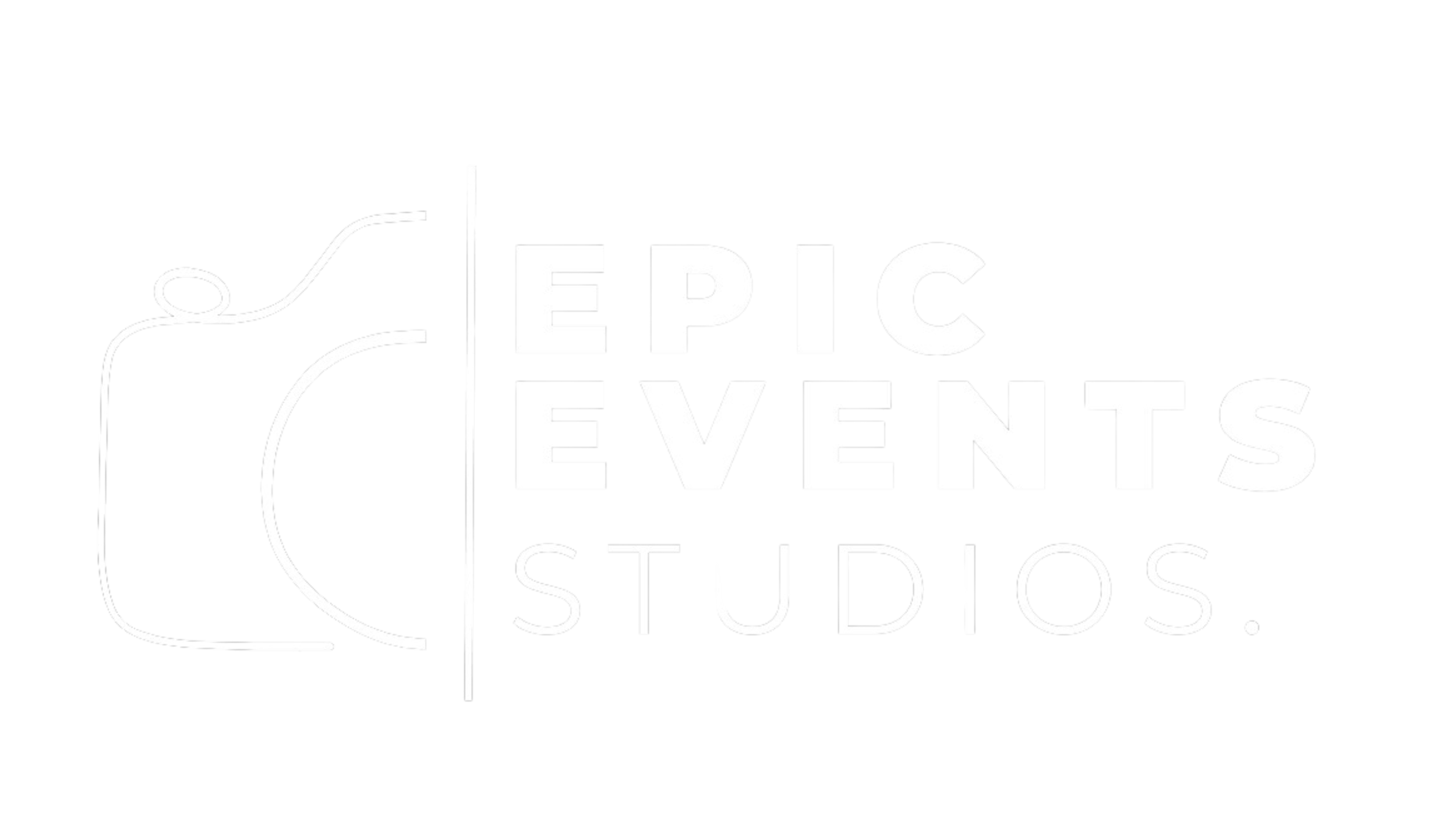 Epic Events Studios