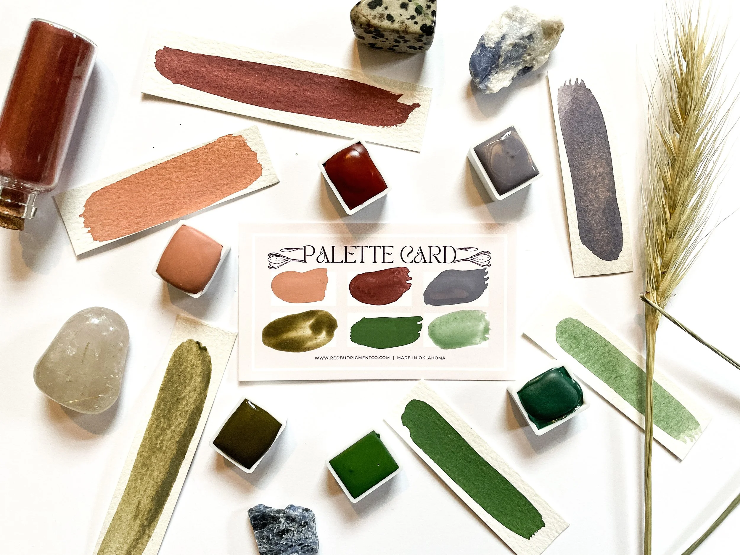 Palette Card Horizontal.JPG