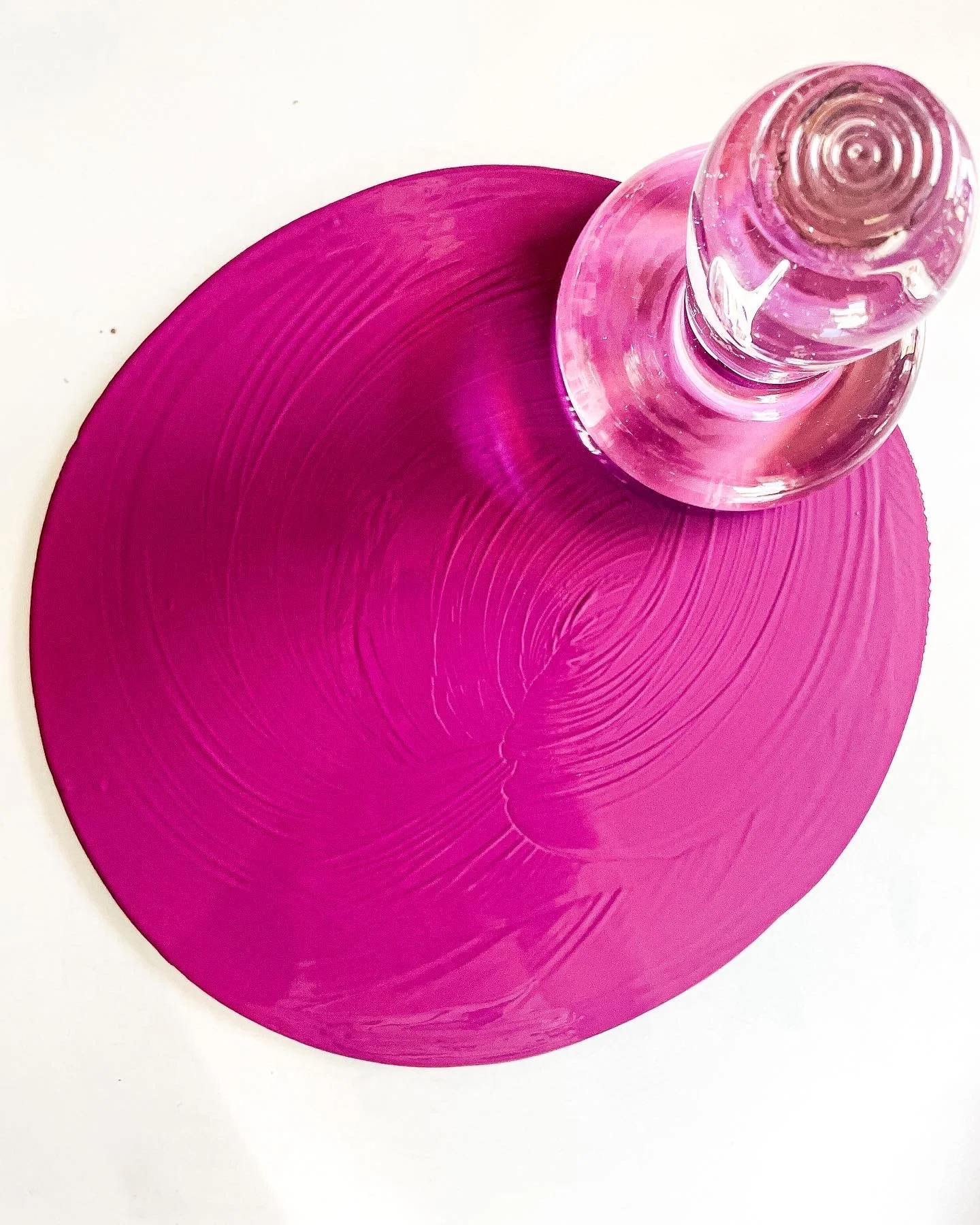 D963792A-DDE3-44F2-A384-BC3C0E284A6B 2.JPG