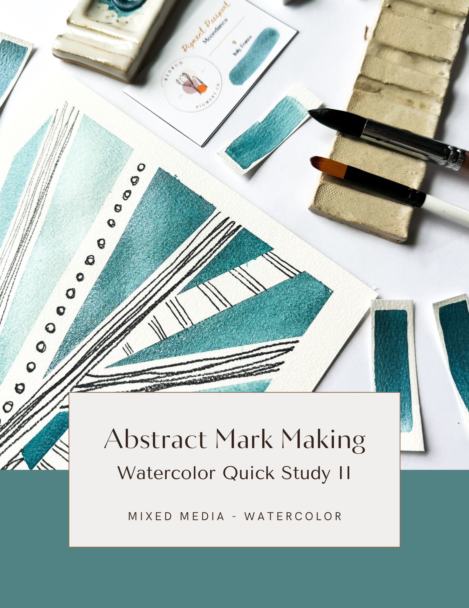 Abstract Mark Making I.png