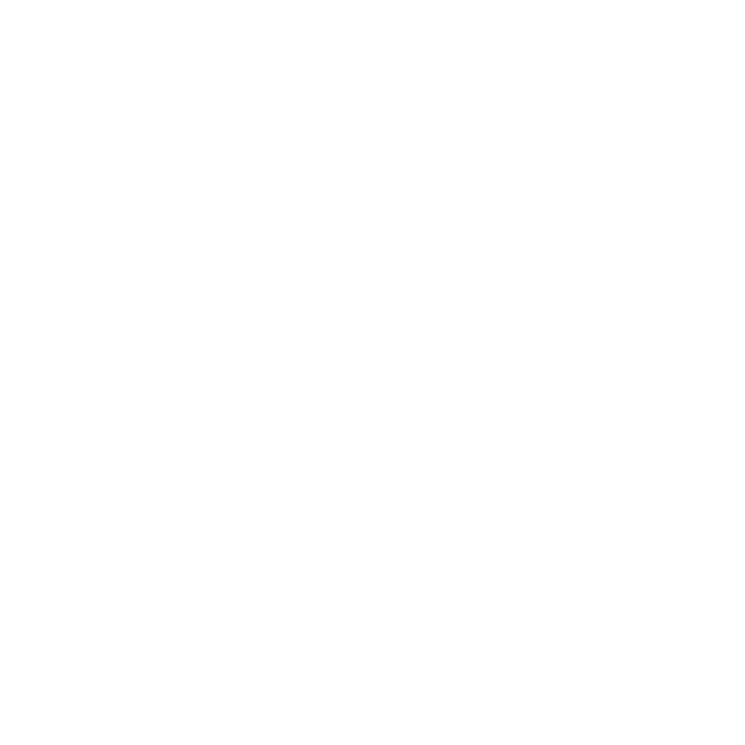 Genever Bar - Cocktail &amp; Gin