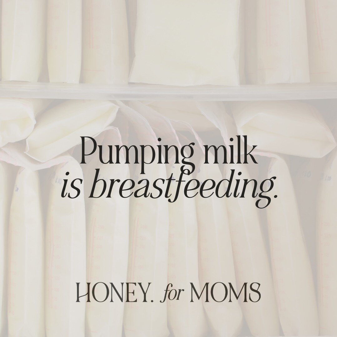 PSA for those who needed clarification.⁠
⁠
However you nourish your baby, we got you. Formula library, pump fittings, latch support. All of the above.⁠
⁠
LIKE if you agree. ⁠
⁠
⁠
⁠
⁠
⁠
⁠
⁠
⁠
⁠
#lactationsupport #lactationconsultant #michiganlactation