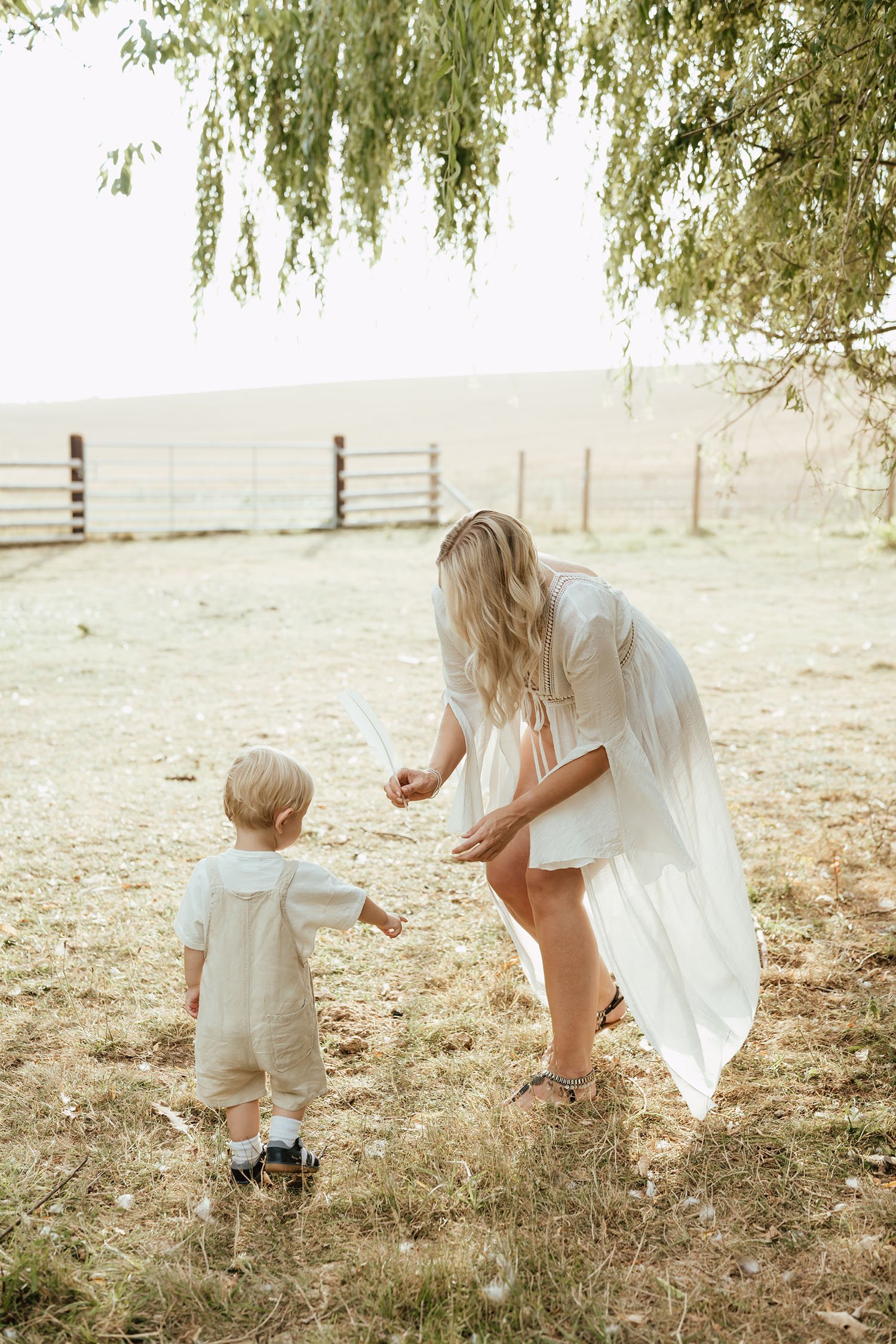 outdoor maternity photography herefordshire35.jpg