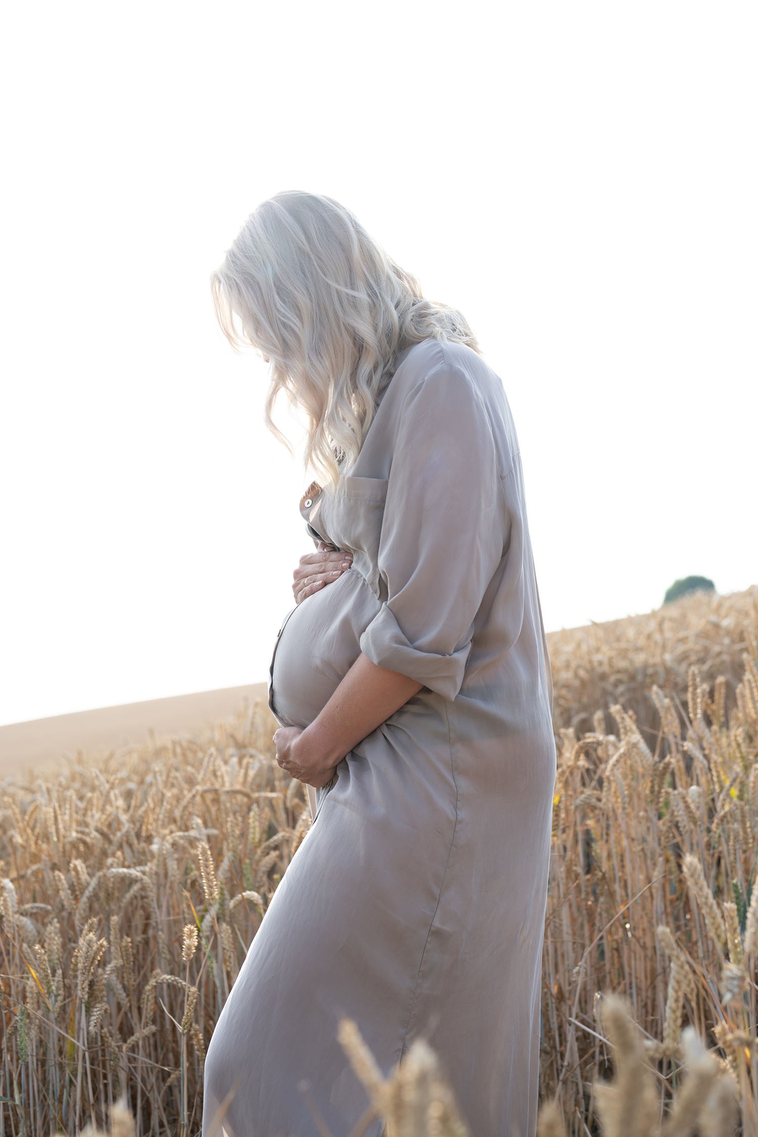 outdoor maternity photography herefordshire66.jpg