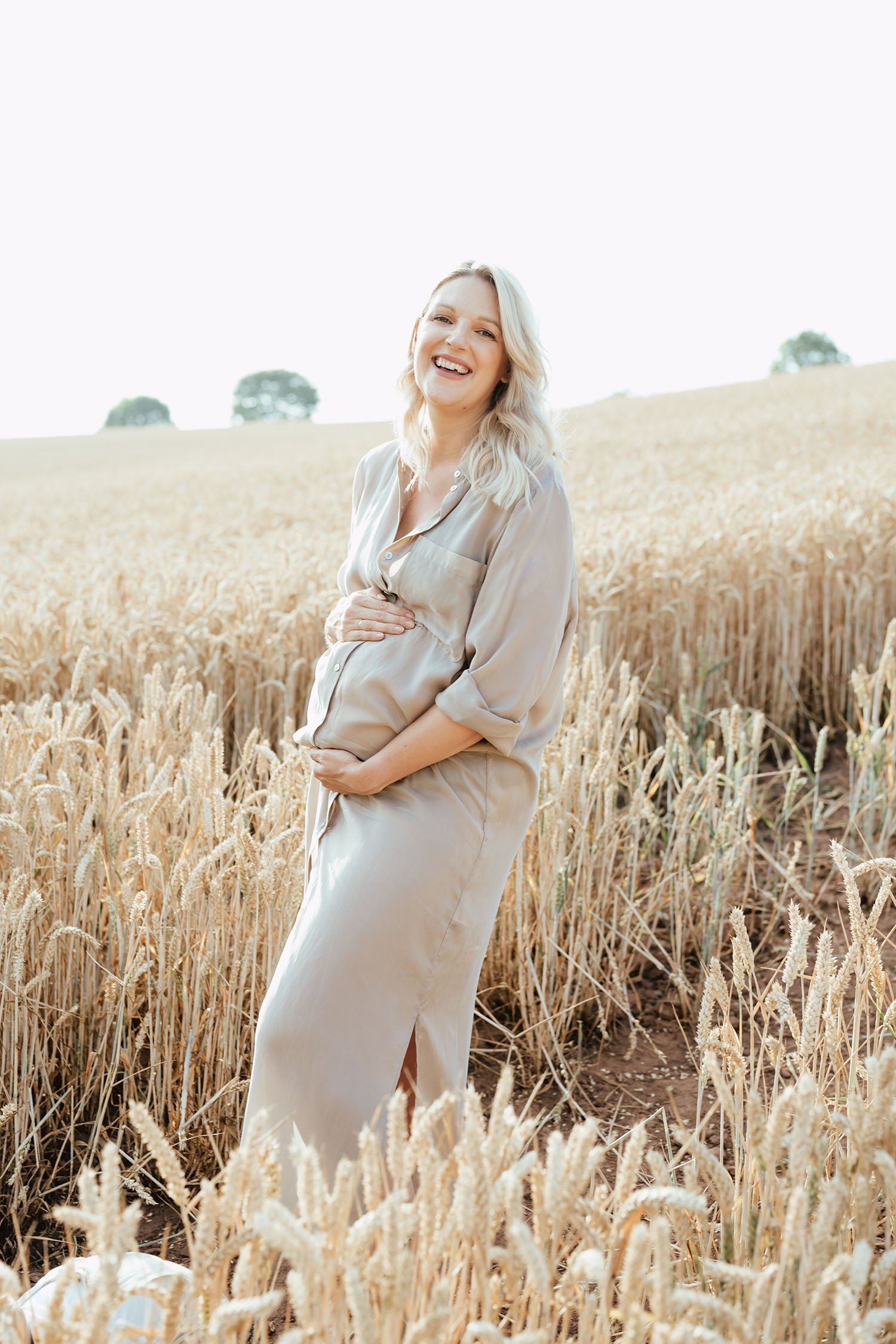 outdoor maternity photography herefordshire68.jpg