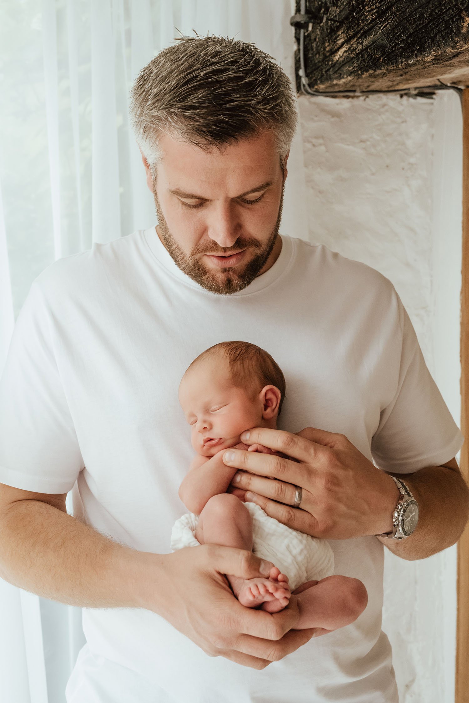 newborn photography gloucestershire5.jpg