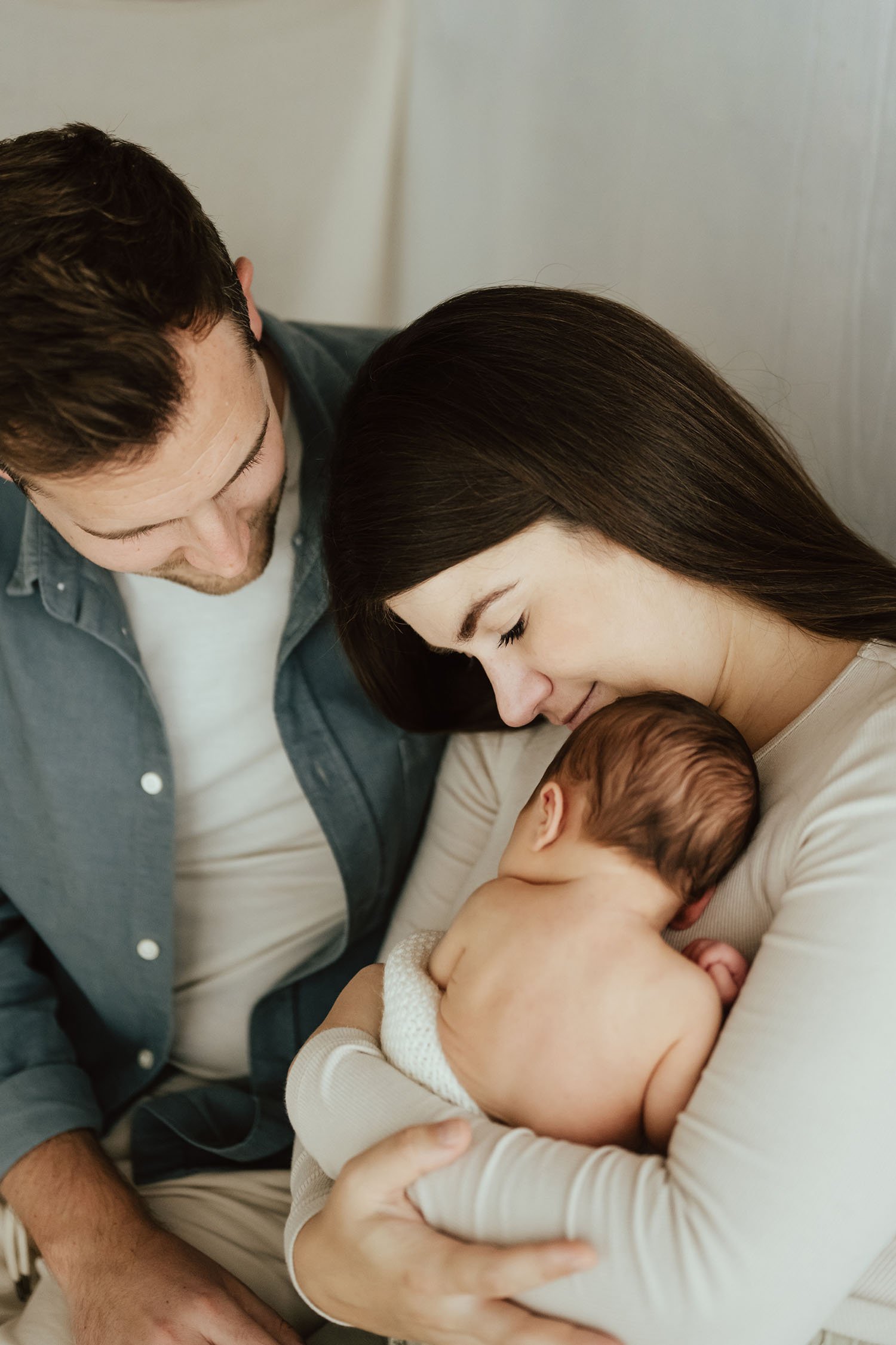 natural newborn photography herefordshire6.jpg