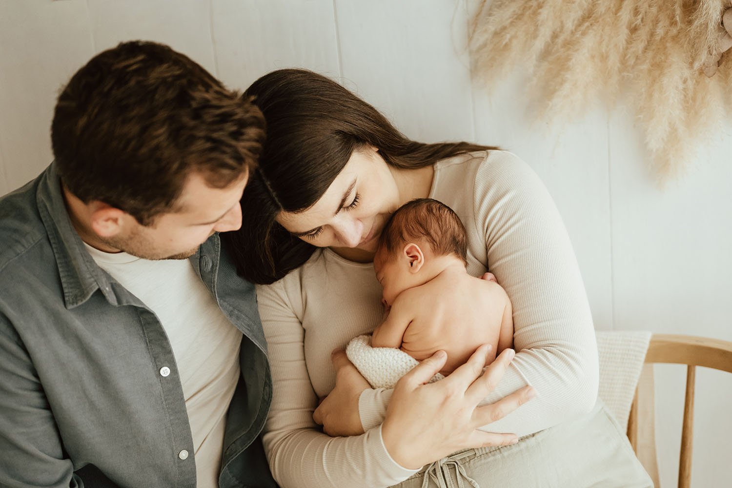 natural newborn photography herefordshire7.jpg