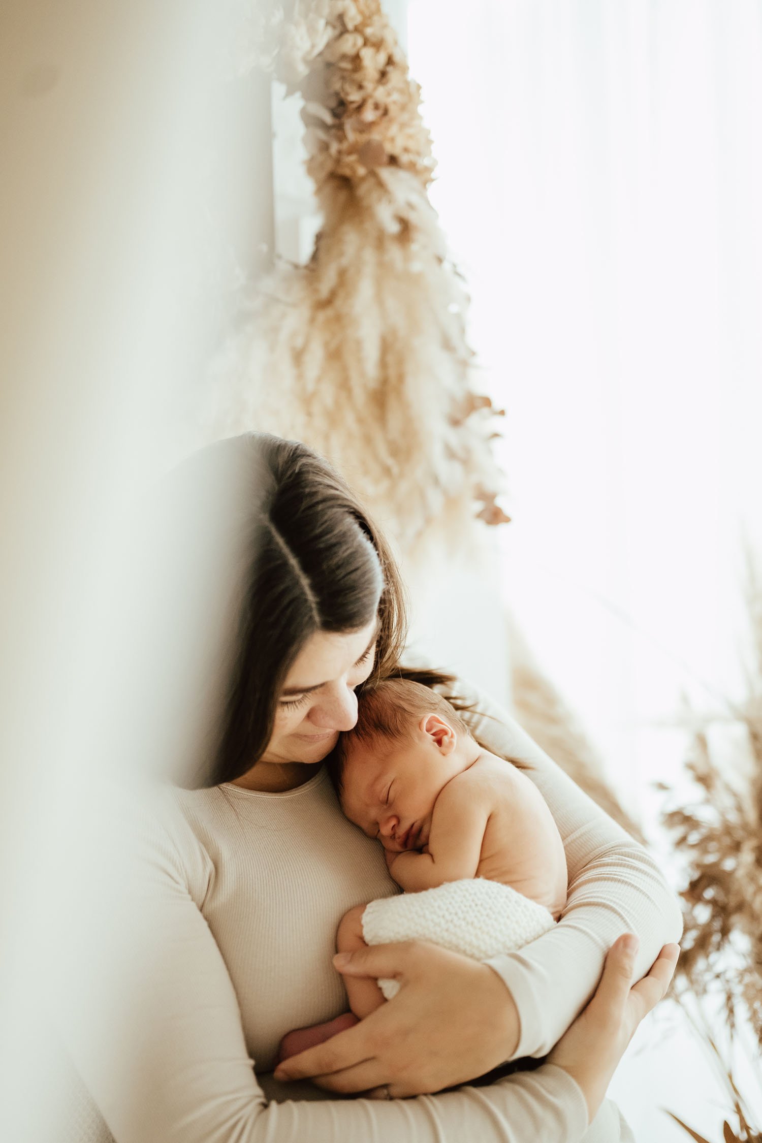 natural newborn photography herefordshire8.jpg