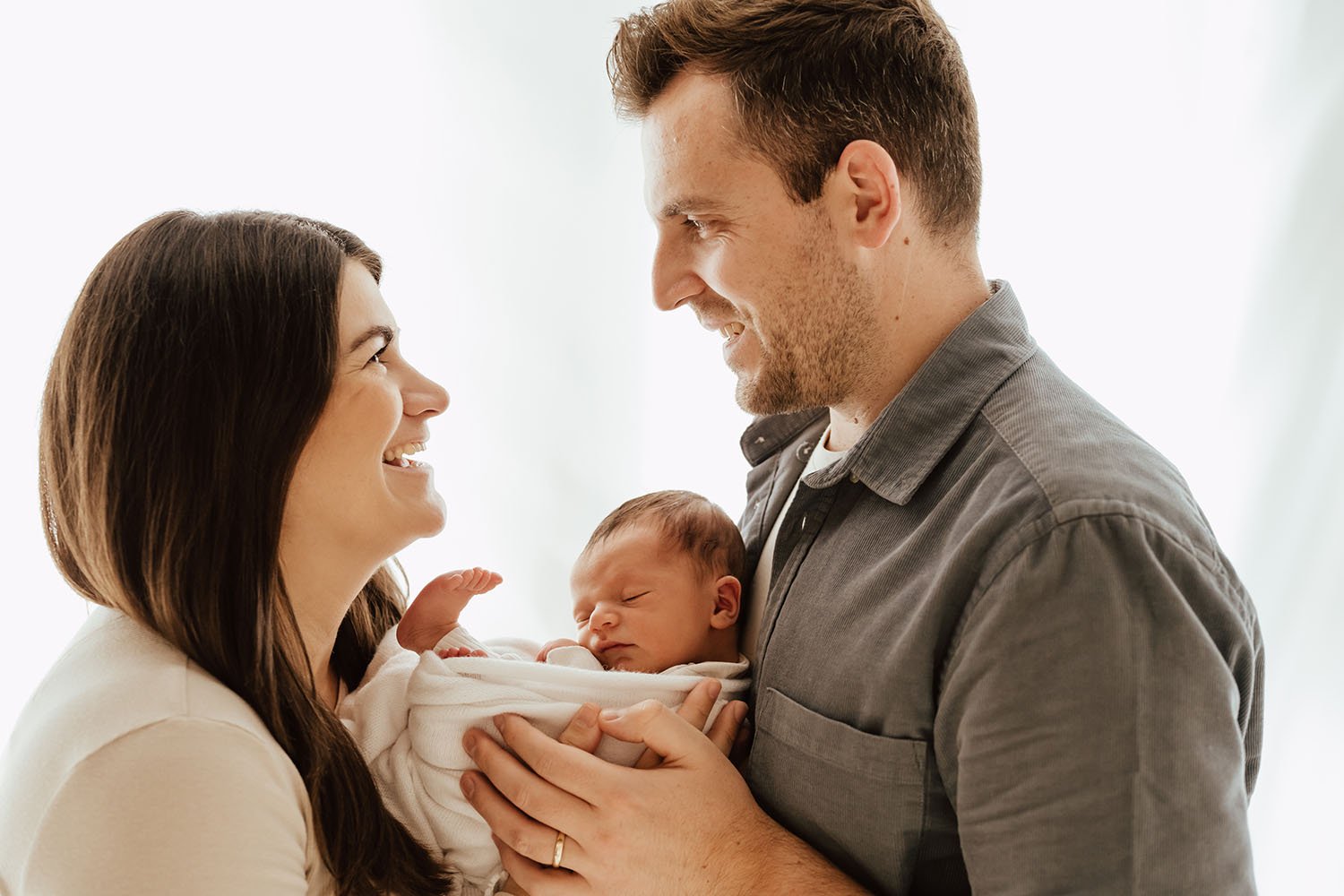 natural newborn photography herefordshire16.jpg