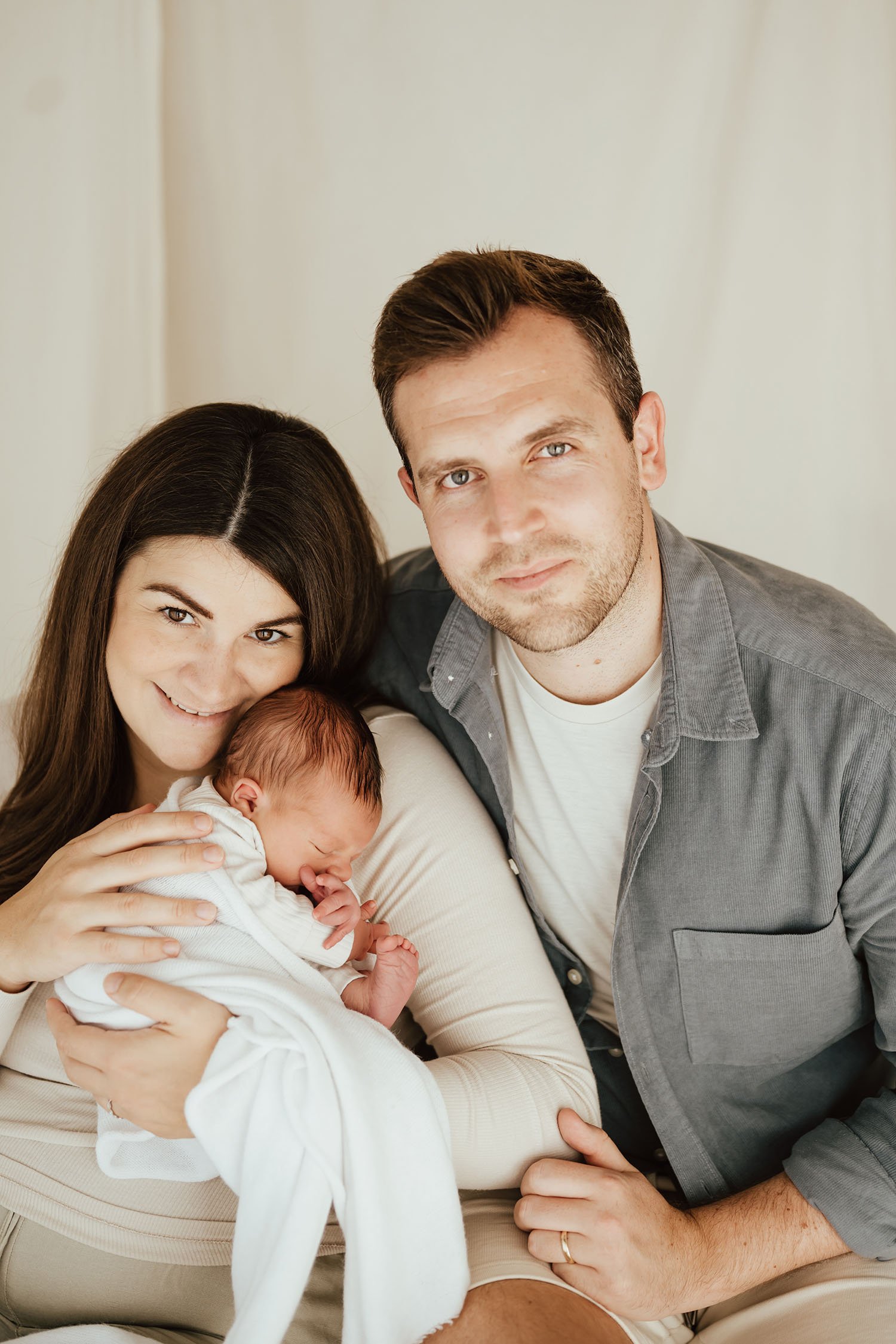 natural newborn photography herefordshire19.jpg