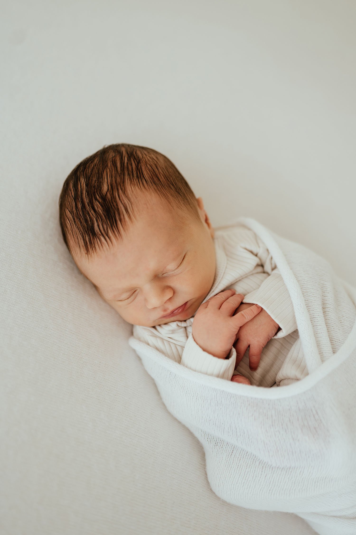 natural newborn photography herefordshire26.jpg